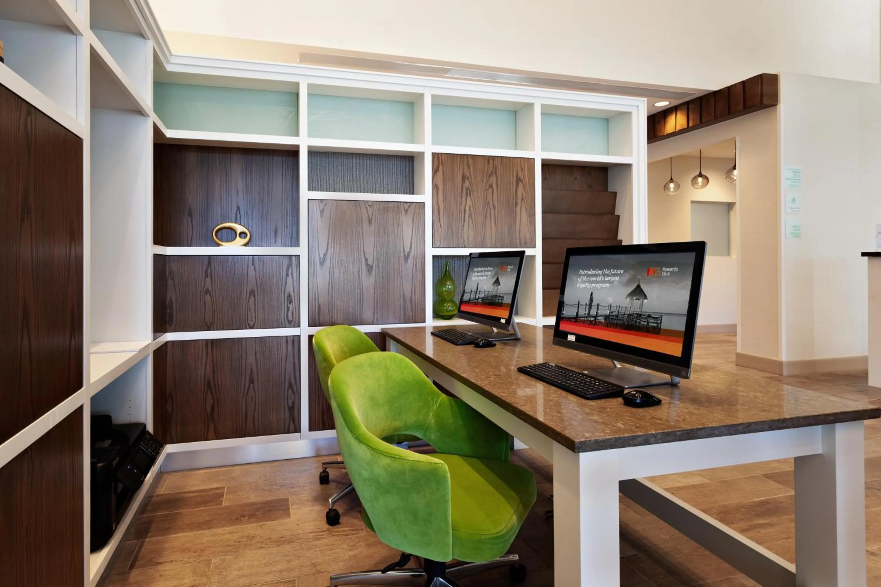 Other in Holiday Inn - Tallahassee E Capitol - Univ by IHG