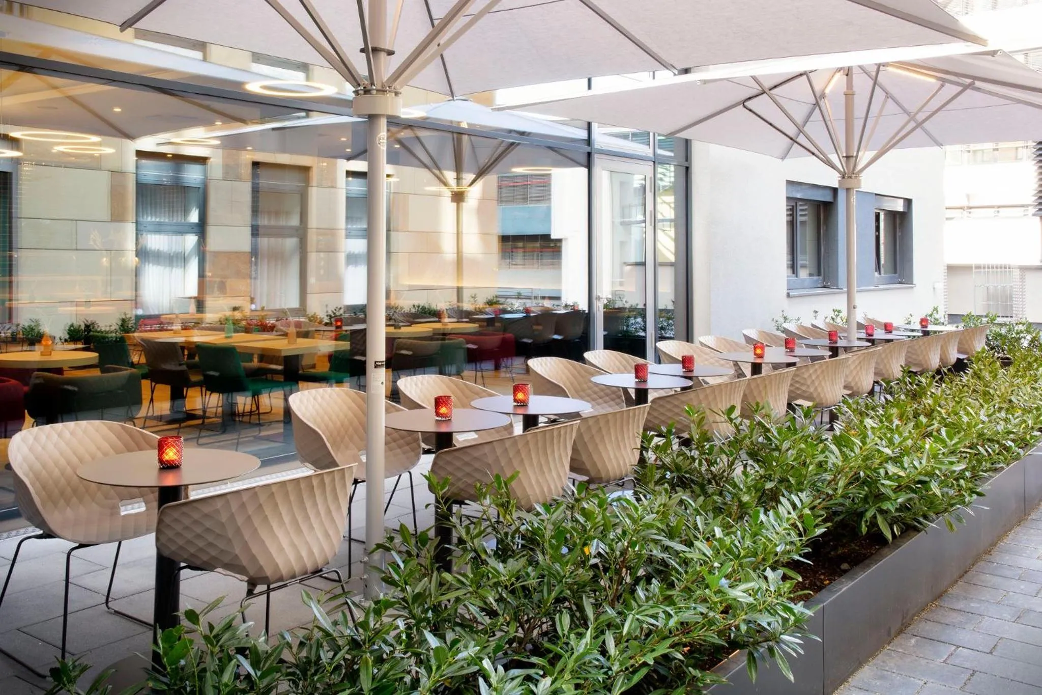 Other in Holiday Inn Express Stuttgart-Waiblingen by IHG