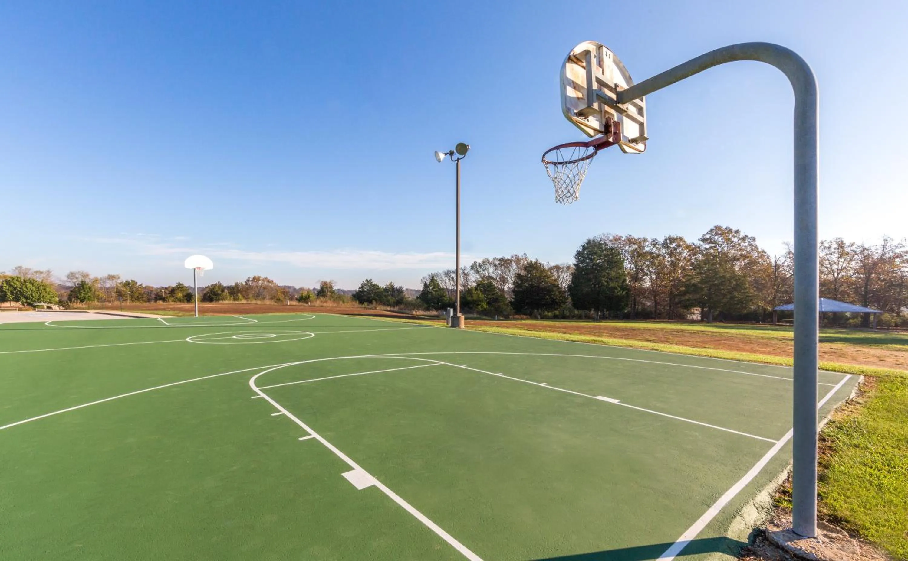 Lobby or reception in Holiday Inn Club Vacations Timber Creek Resort at De Soto