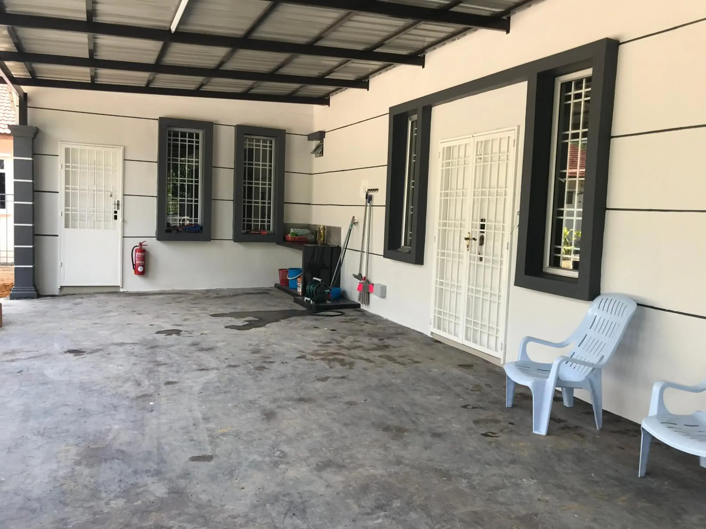 Seven-Bedroom House in Jiaxin Homestay - JP Pedana 家馨民宿 Seven-Bedroom House in Jiaxin Homestay - JP Pedana 家馨民宿