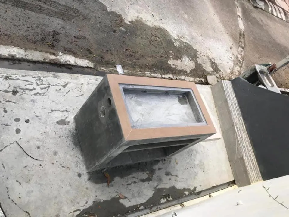 Jiaxin Homestay - JP Pedana 家馨民宿