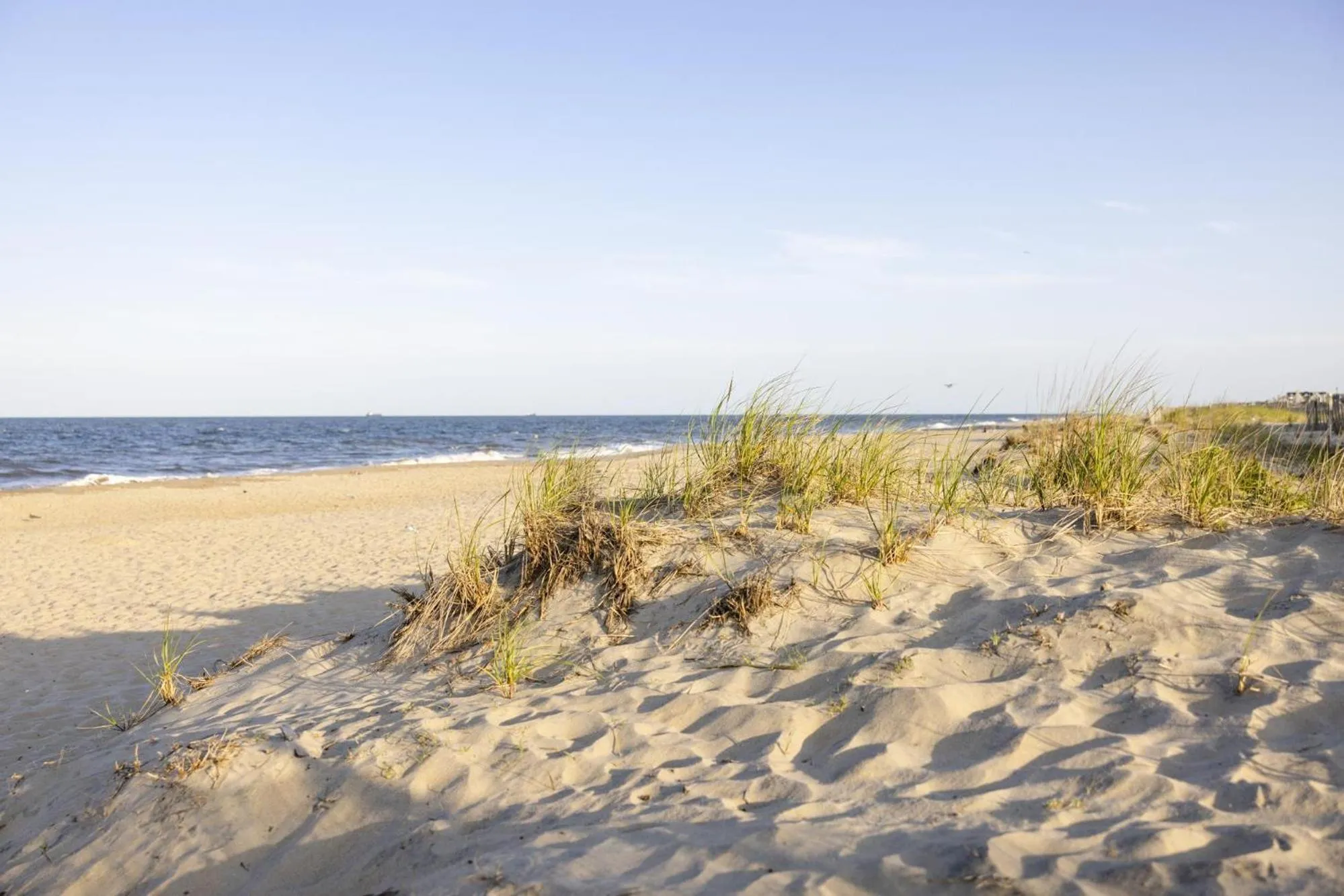 Nearby landmark in The Bellmoor Inn and Spa