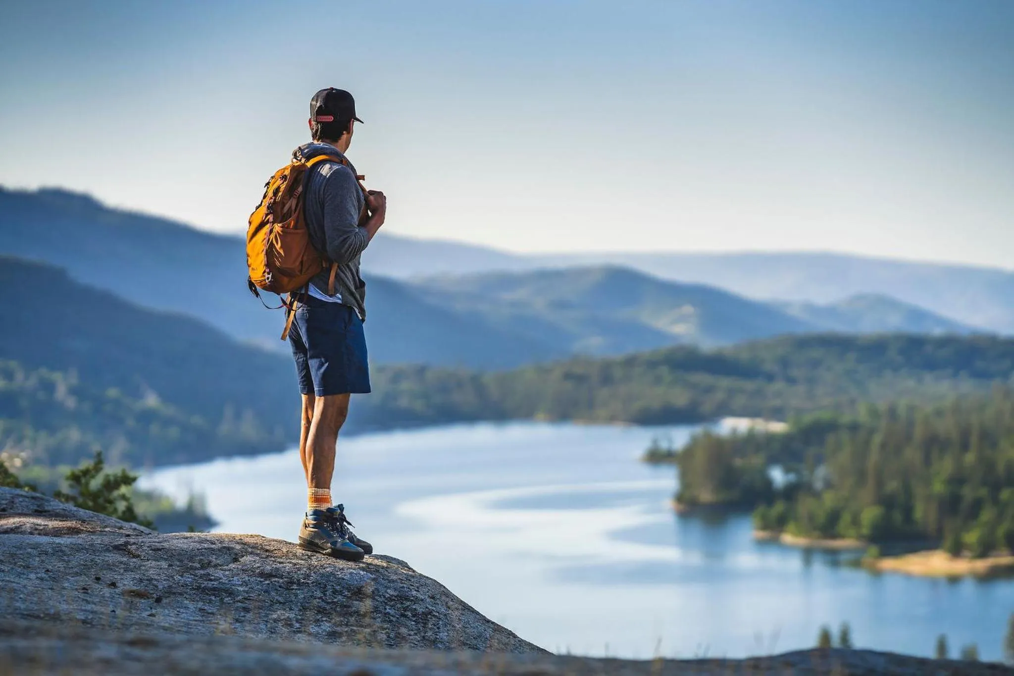 Activities in The Pines Resort & Conference Center