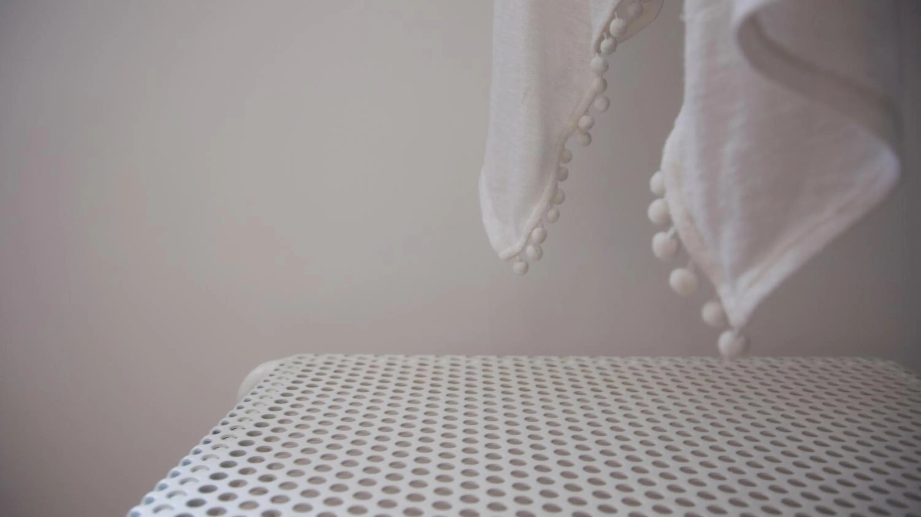 Bed in Suite Inn Rome