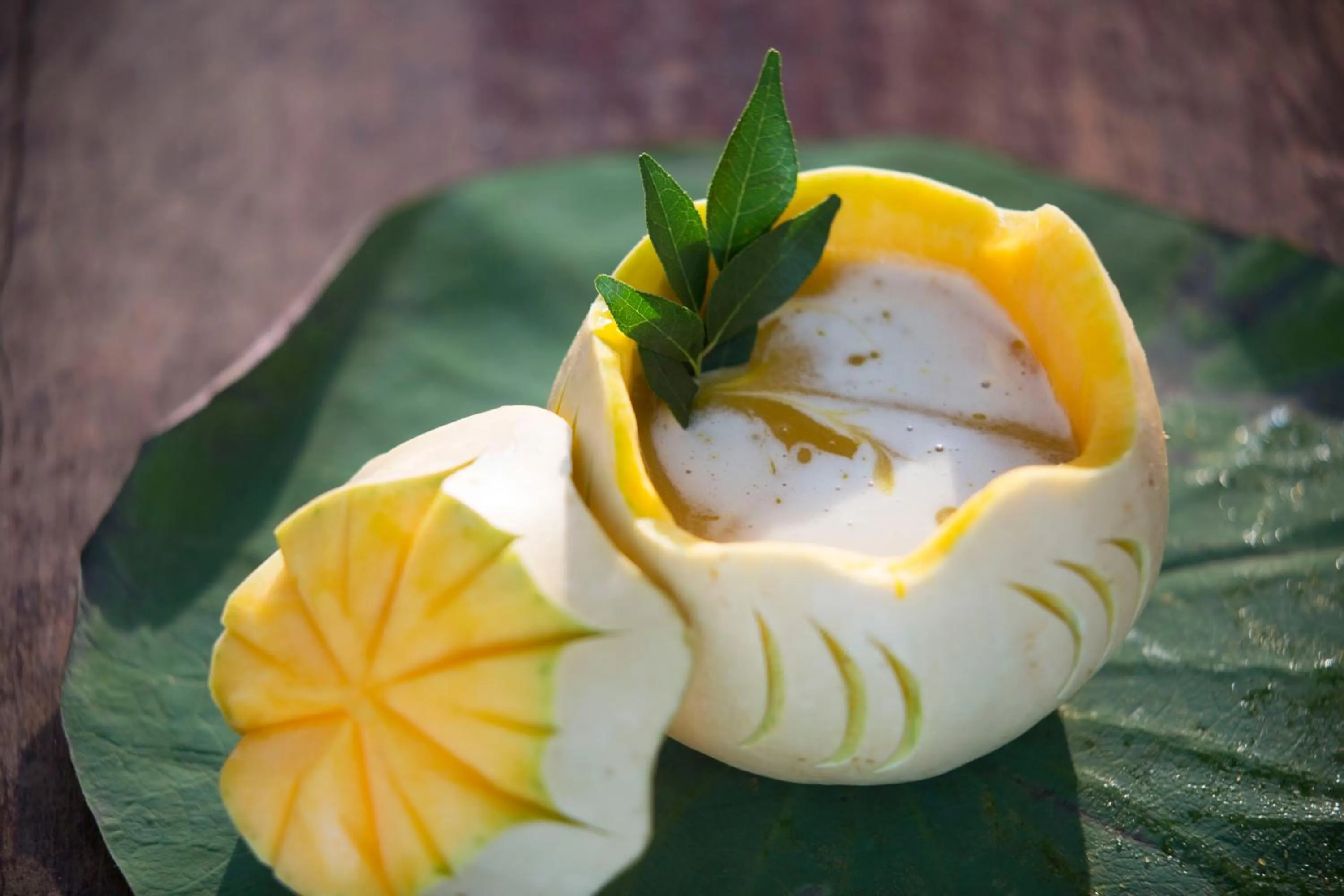 Non alcoholic drinks in Lanka Princess All Inclusive Hotel