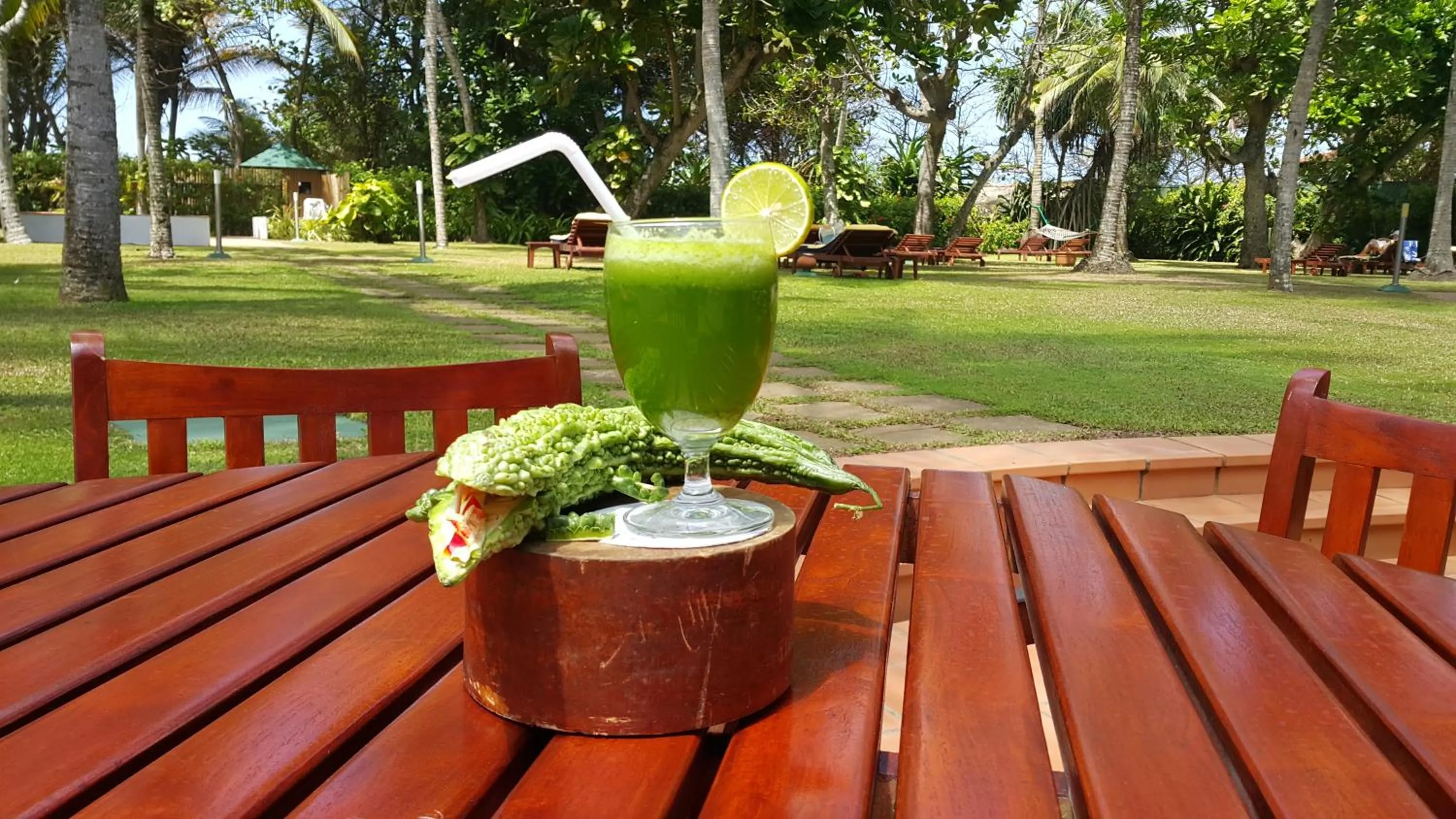 Other in Lanka Princess All Inclusive Hotel