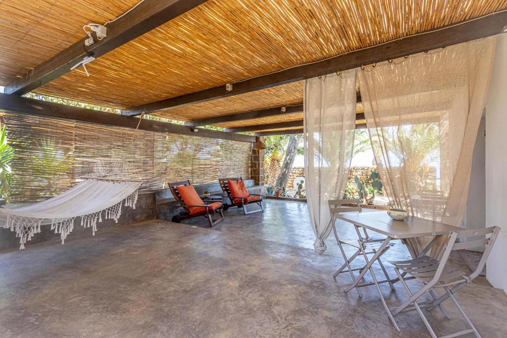 Residenza Khaddiuggia