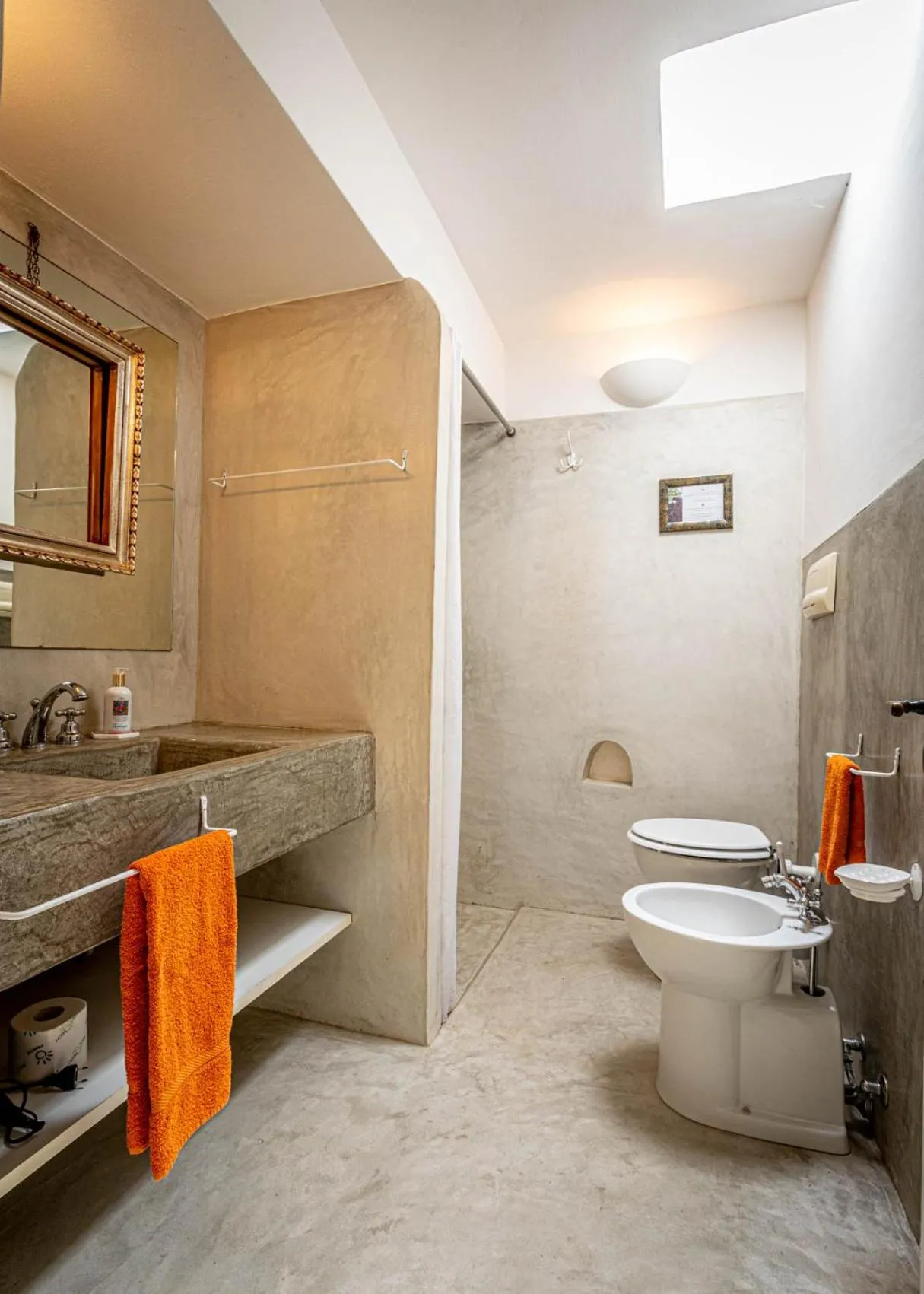 Residenza Khaddiuggia