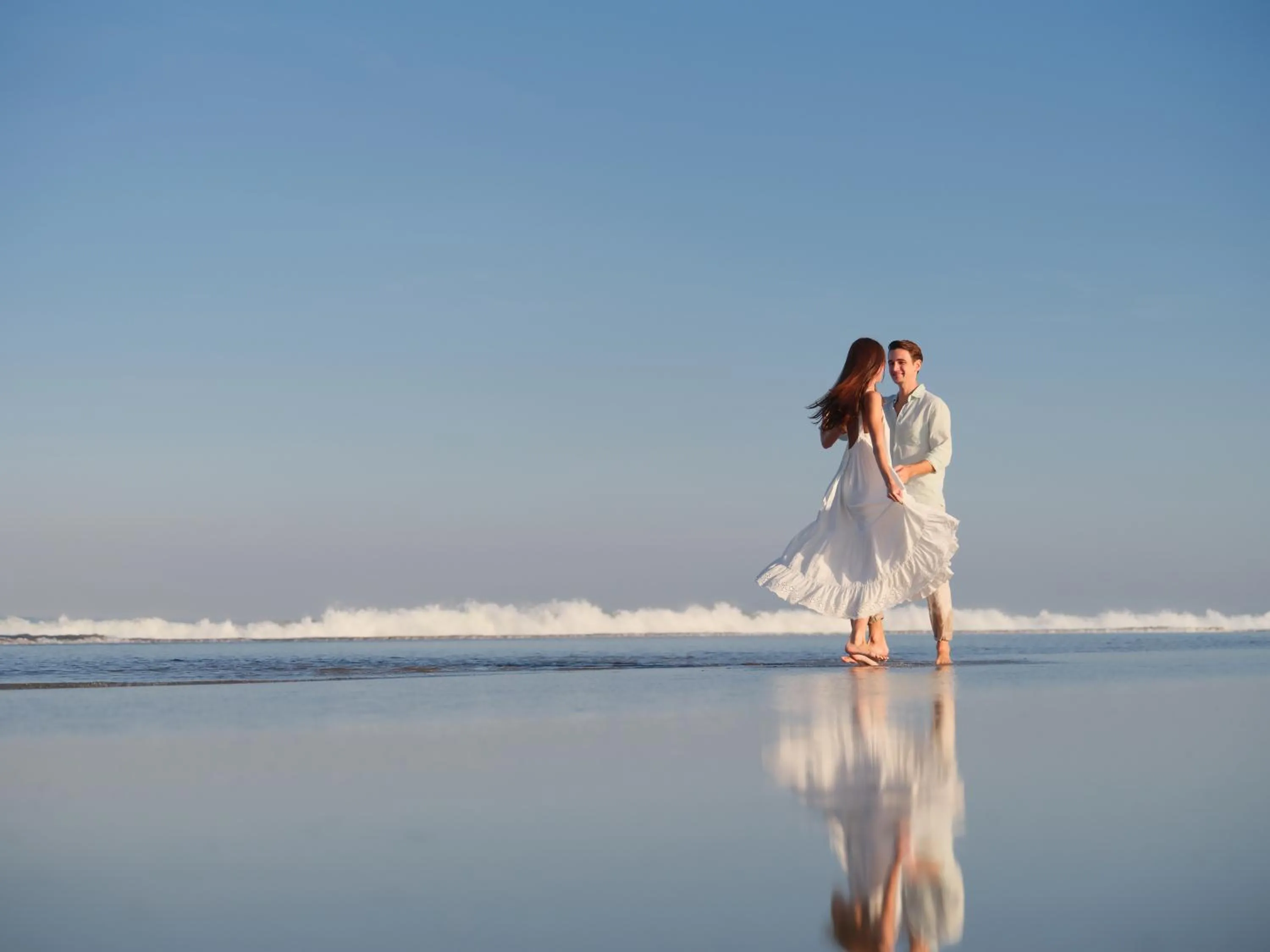 Activities in The One Boutique Villa