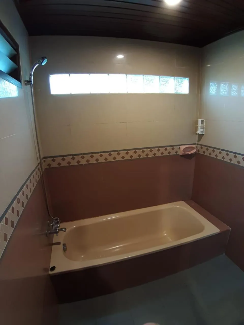 Highland Resort & Nature Tours