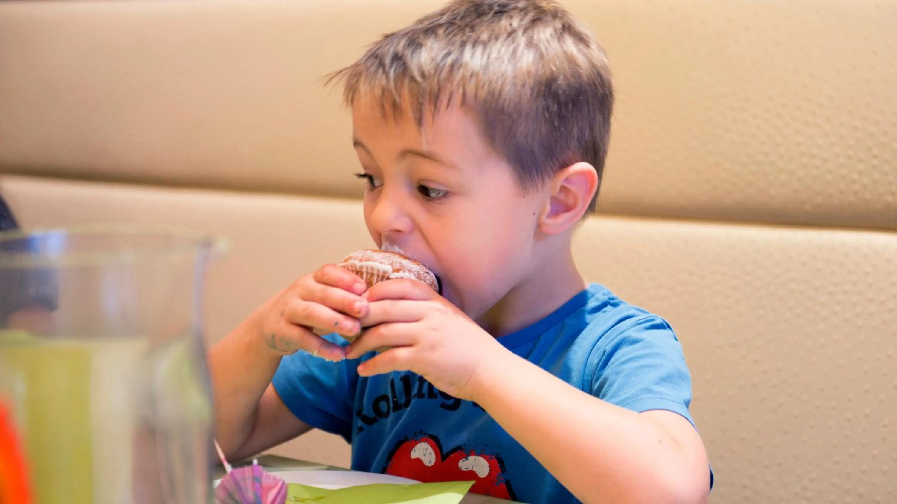 Food close-up in Hotel Xylophon - inklusive Thermeneintritte