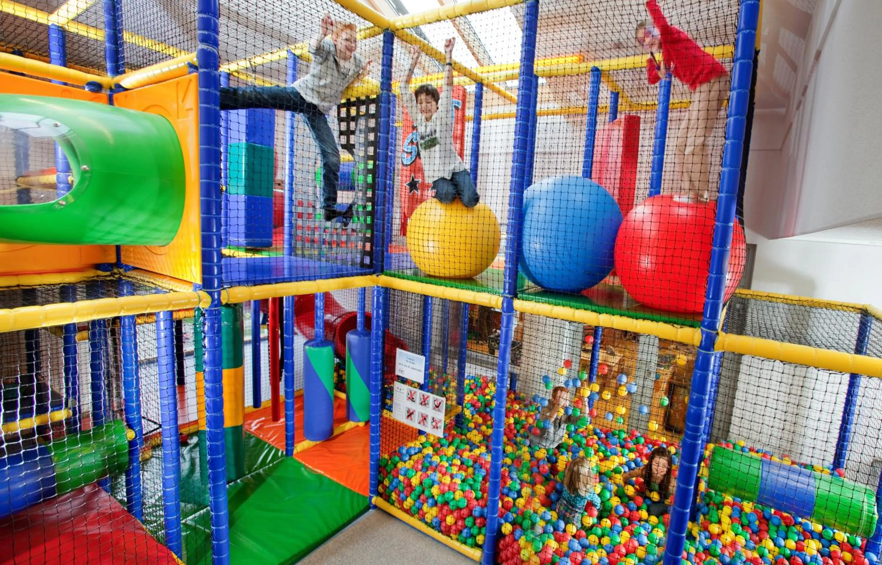 Other in Hotel Xylophon - inklusive Thermeneintritte