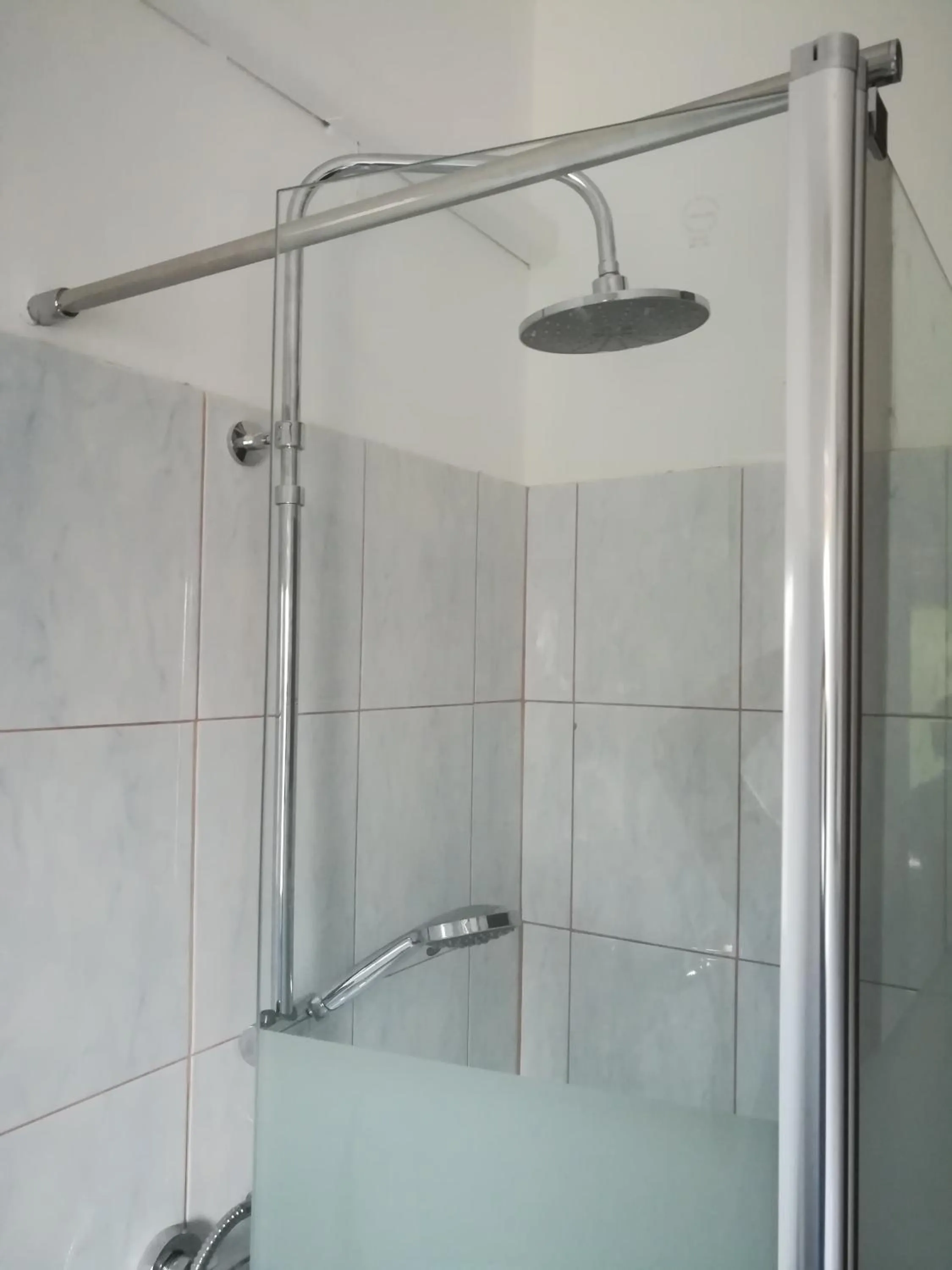 Venice Amazing House