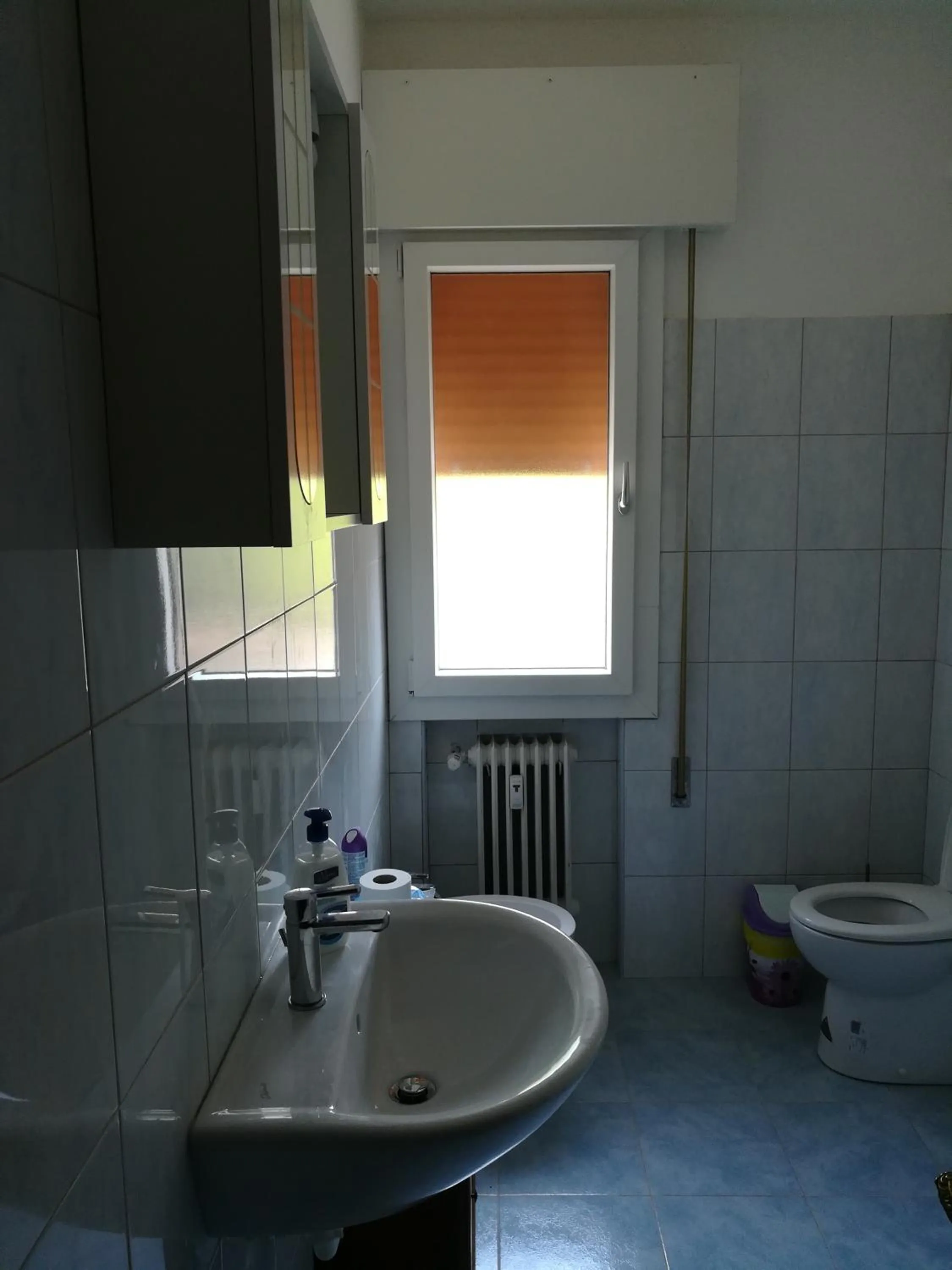 Venice Amazing House