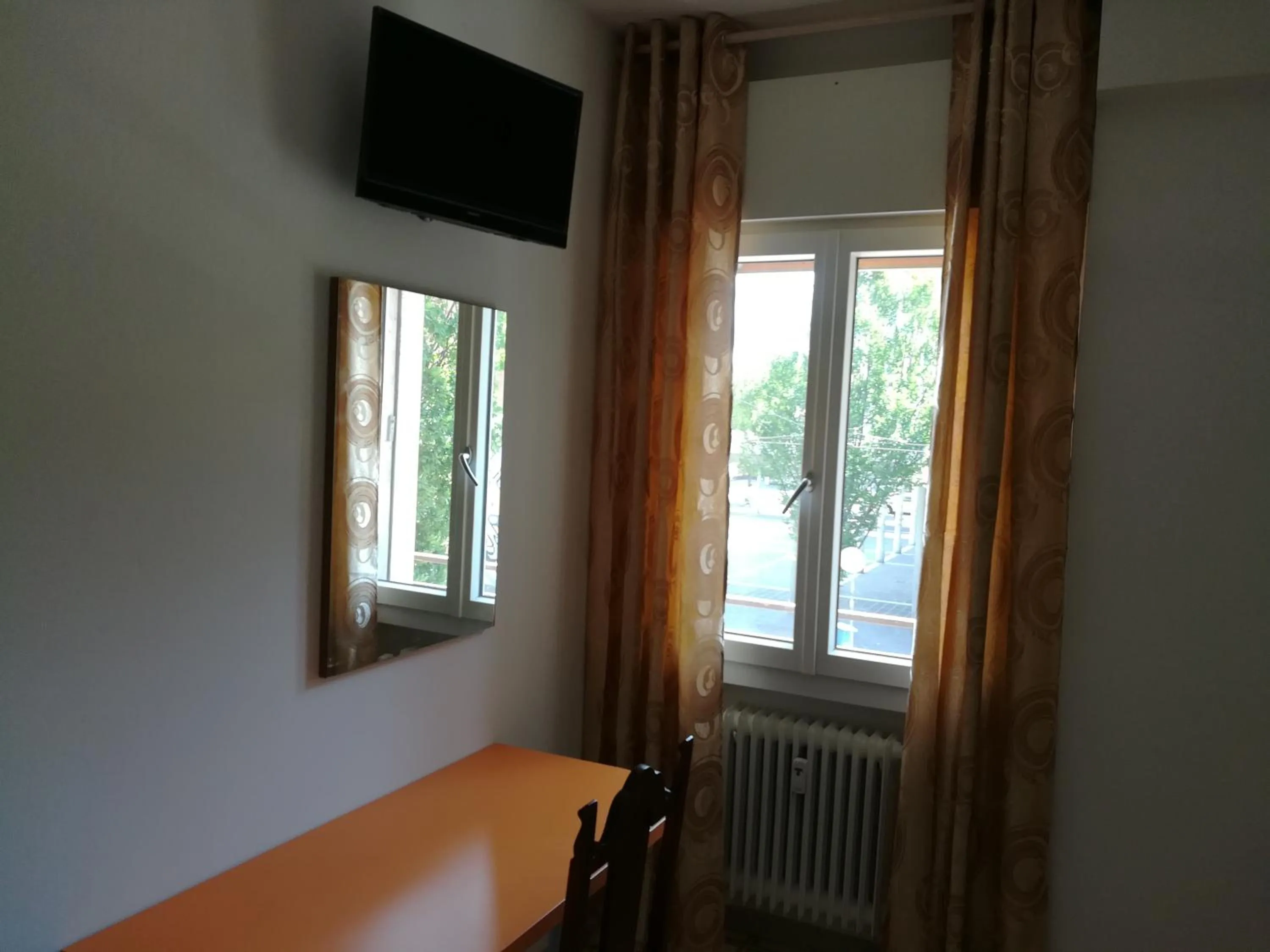 Venice Amazing House