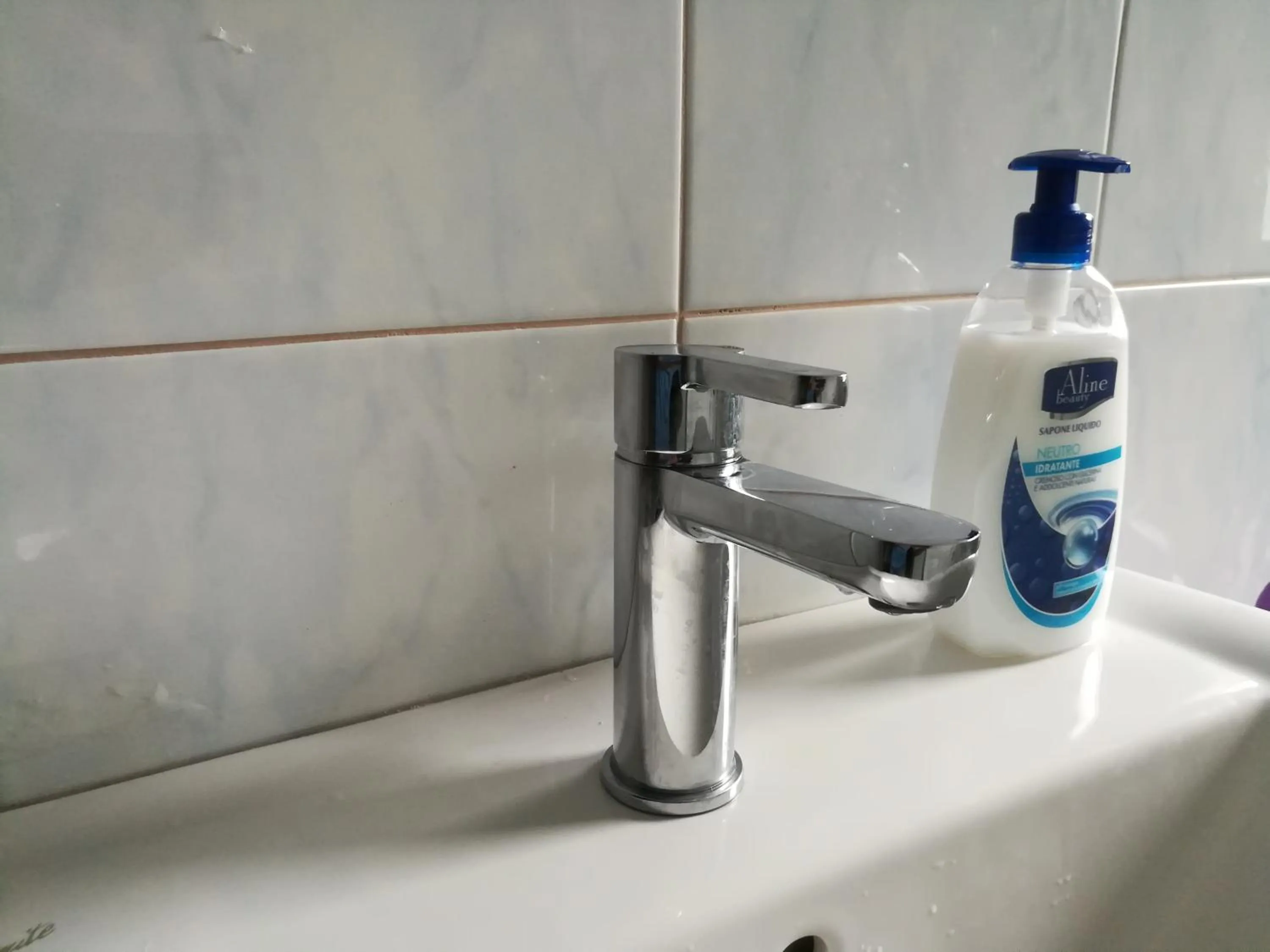 Venice Amazing House