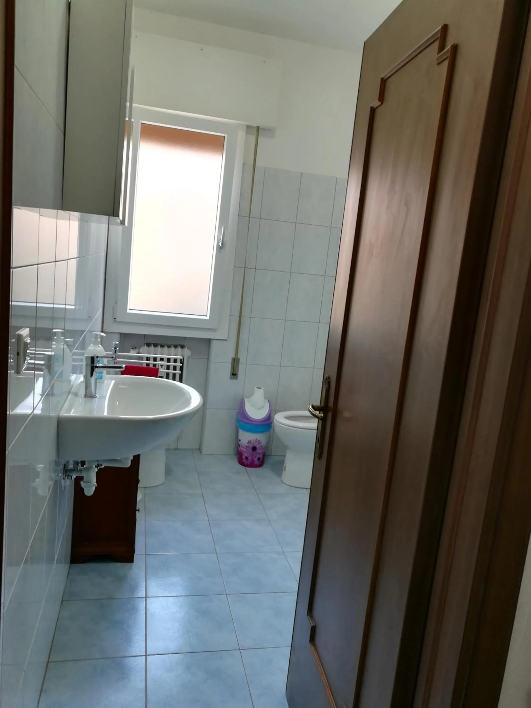 Venice Amazing House