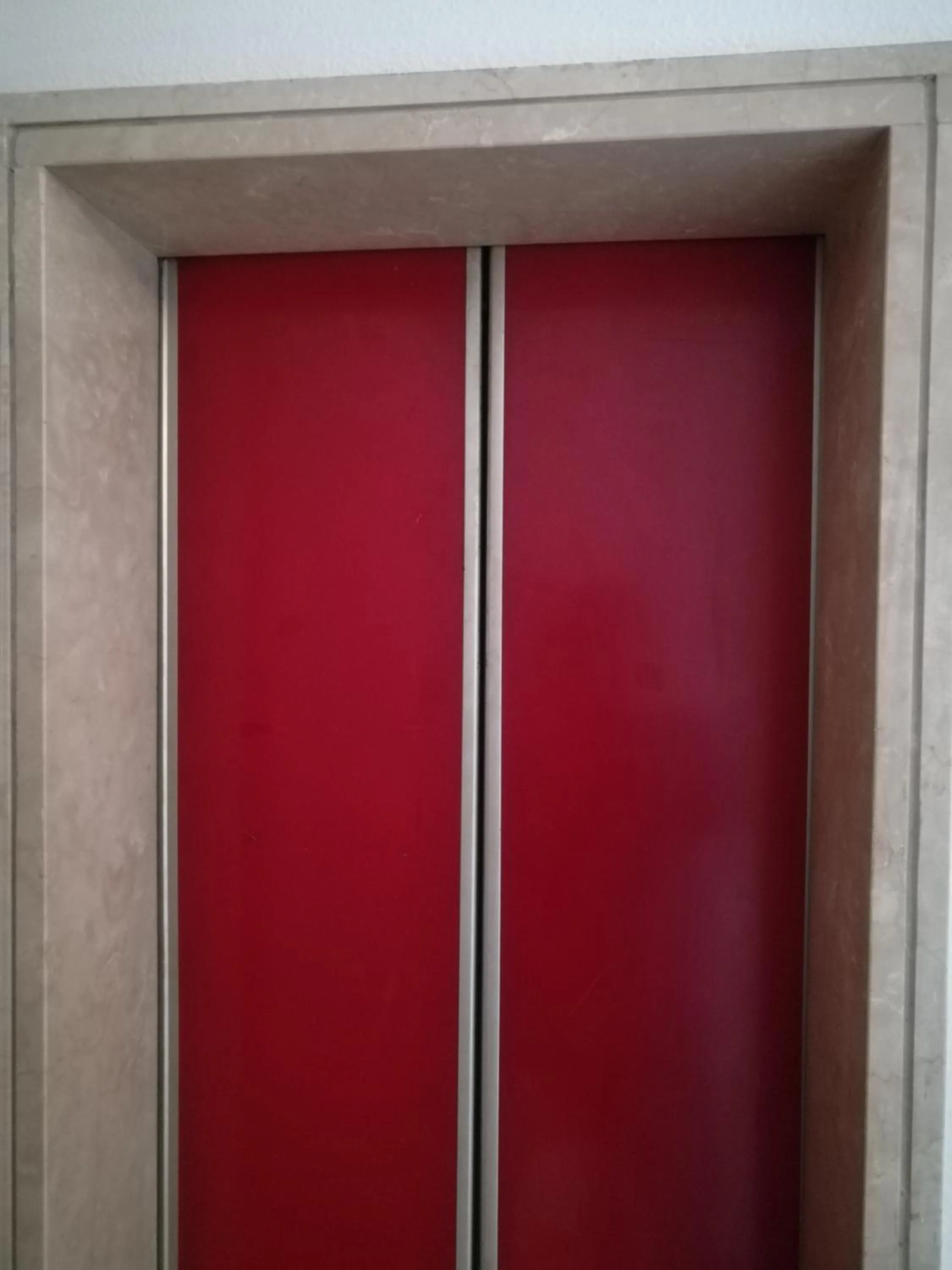 Venice Amazing House