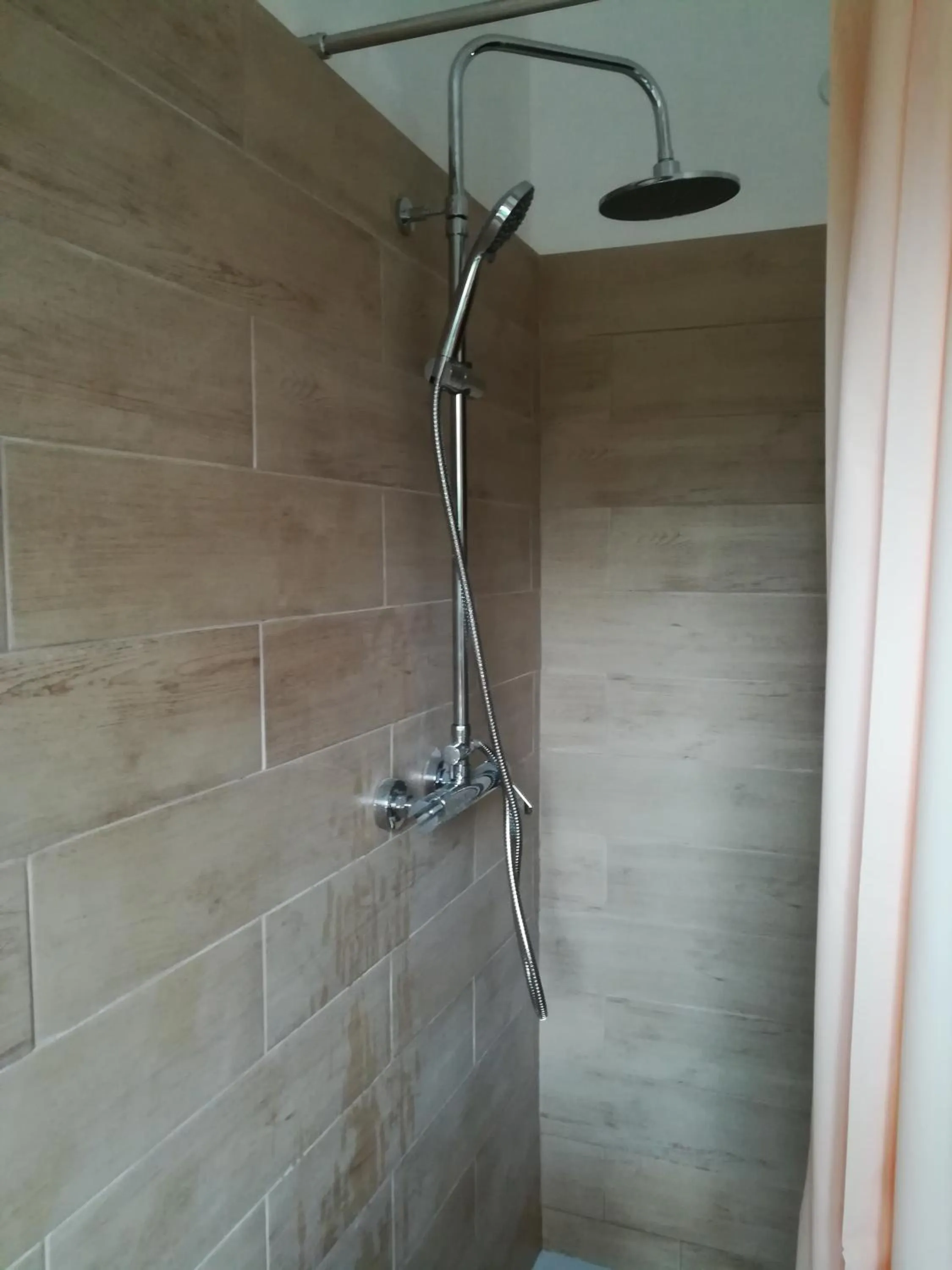 Venice Amazing House