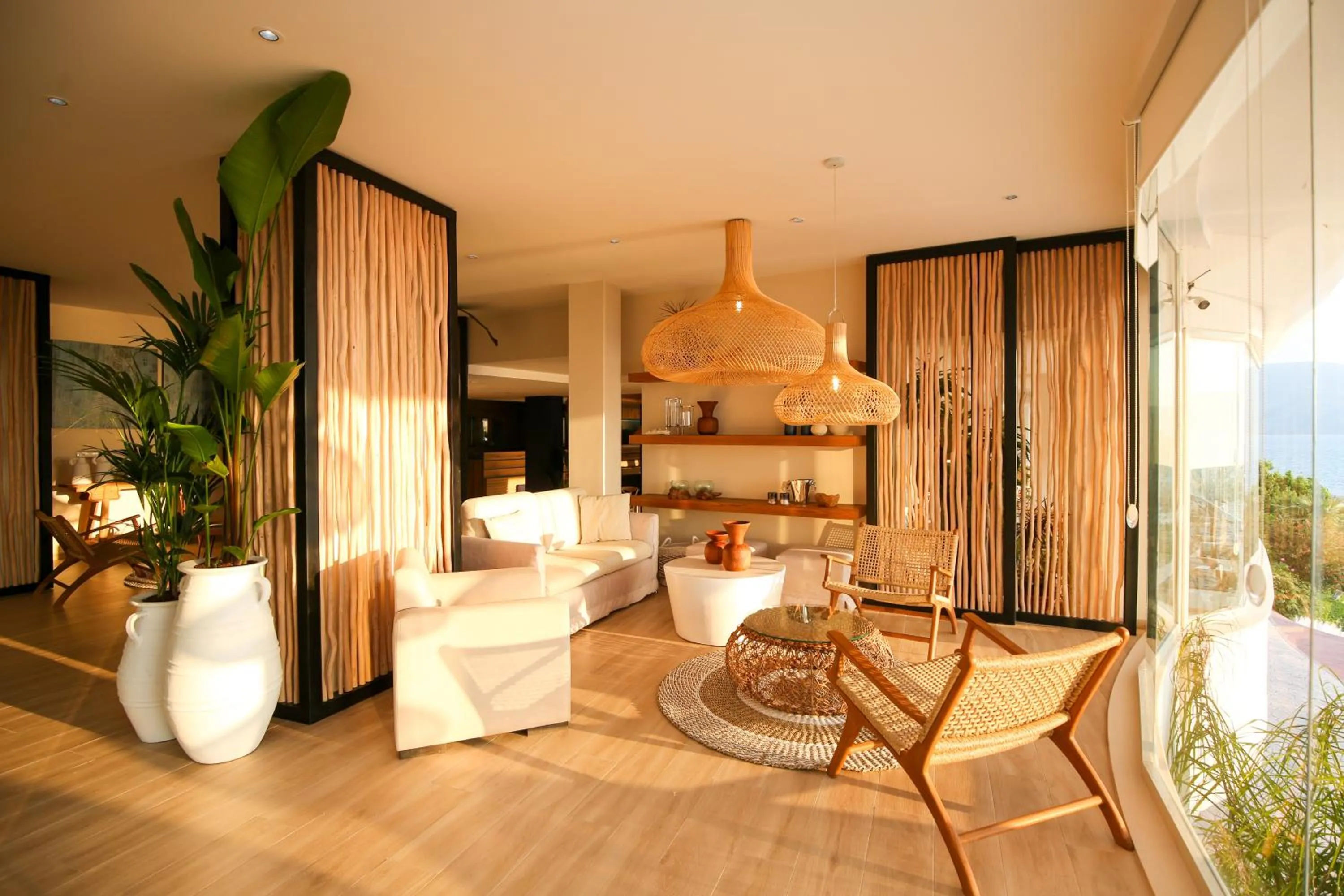 Property building in Regina Blu