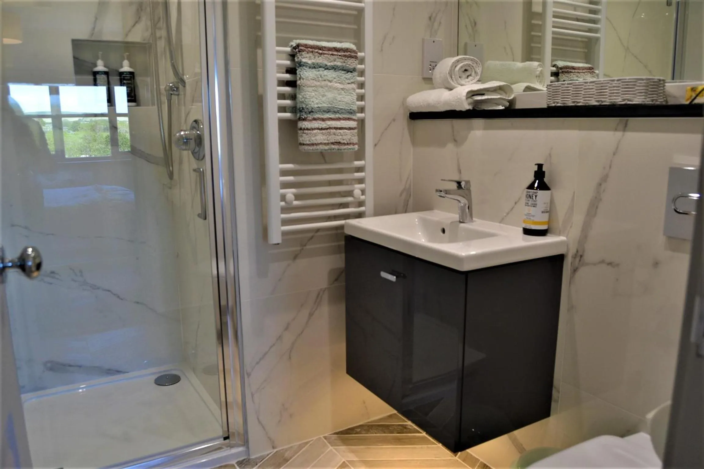 Other in Brookfields