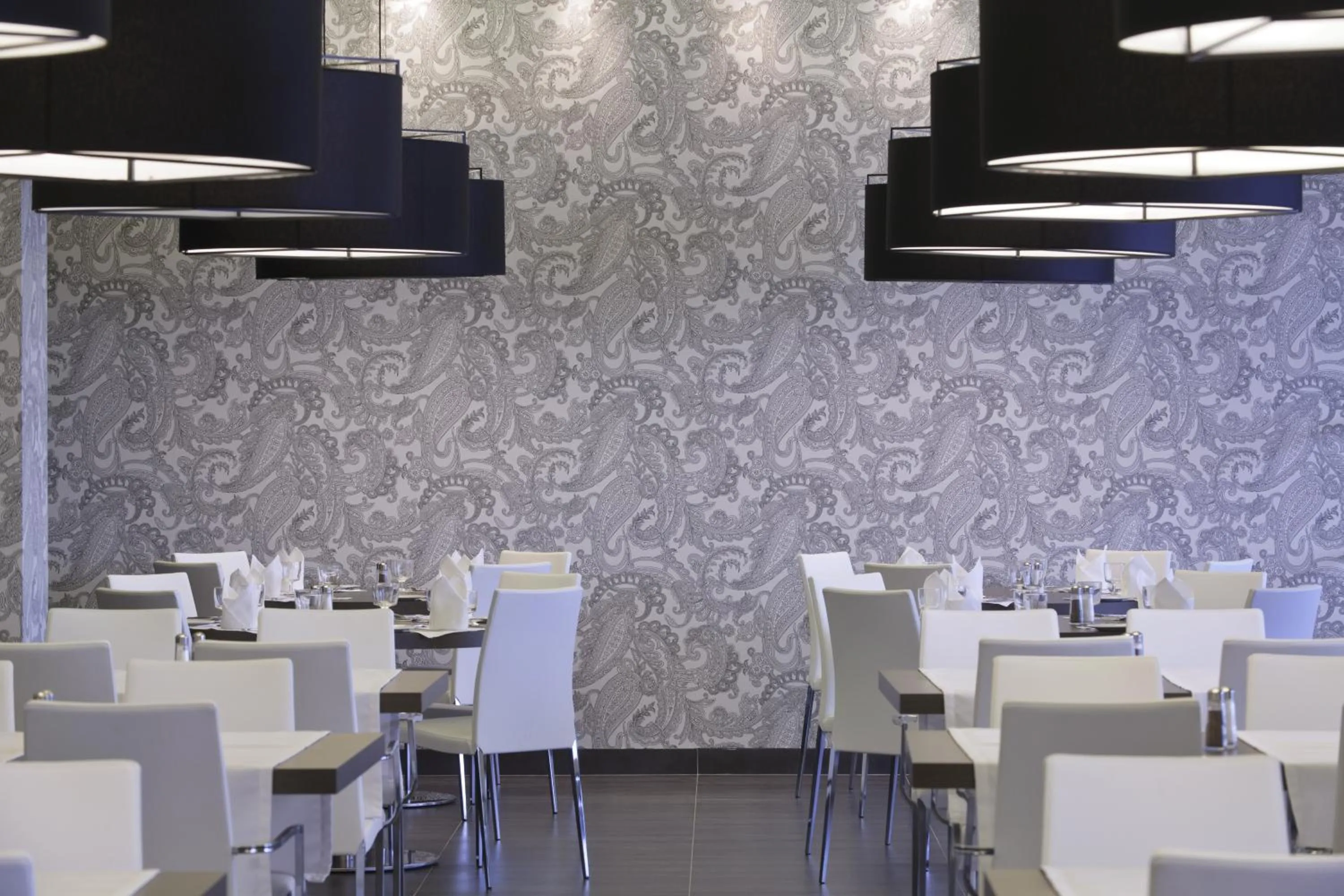 Restaurant/places to eat in Atlantica Mikri Poli Crete