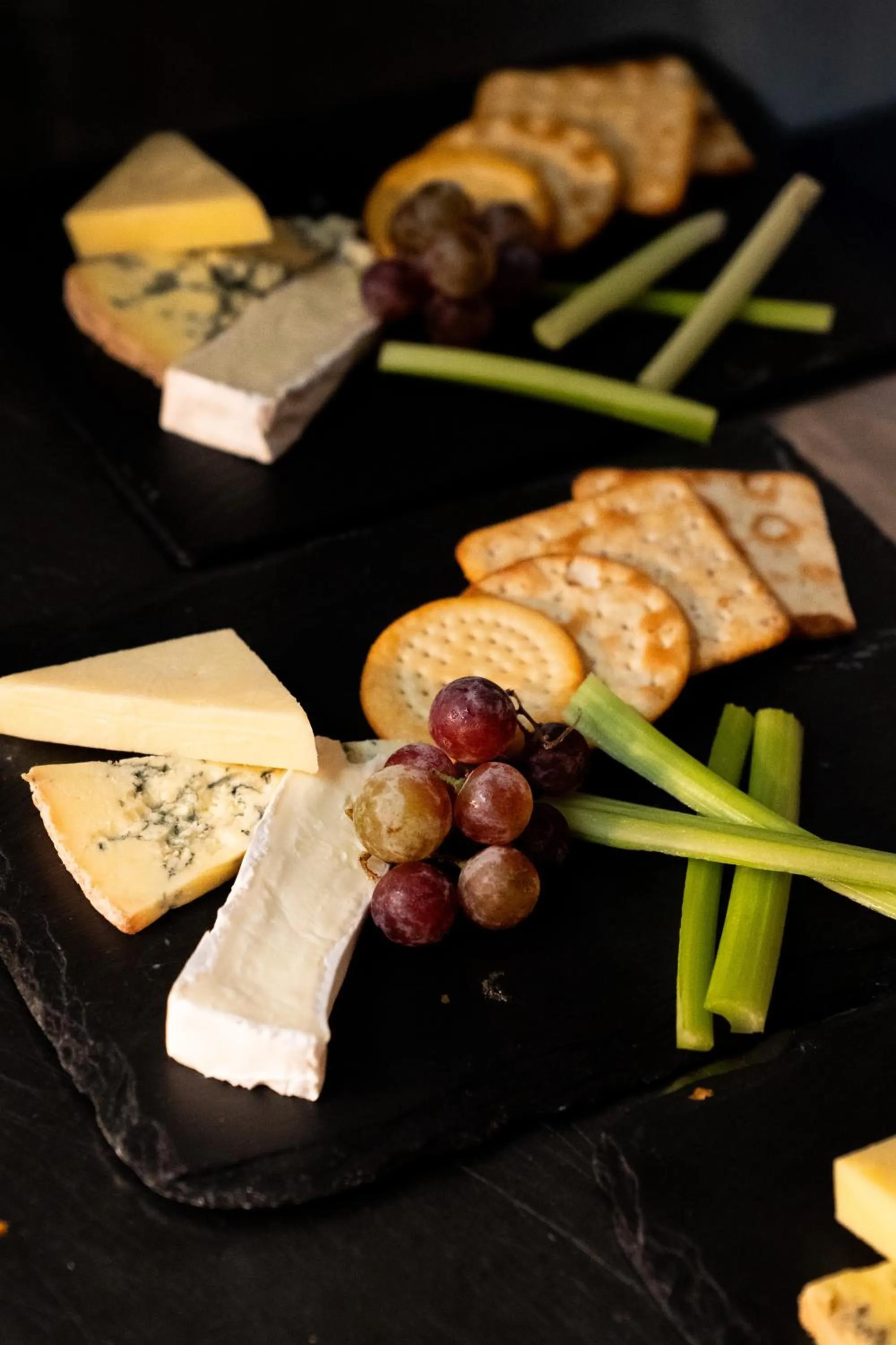 Food and drinks in Best Western Lamphey Court Hotel and Spa