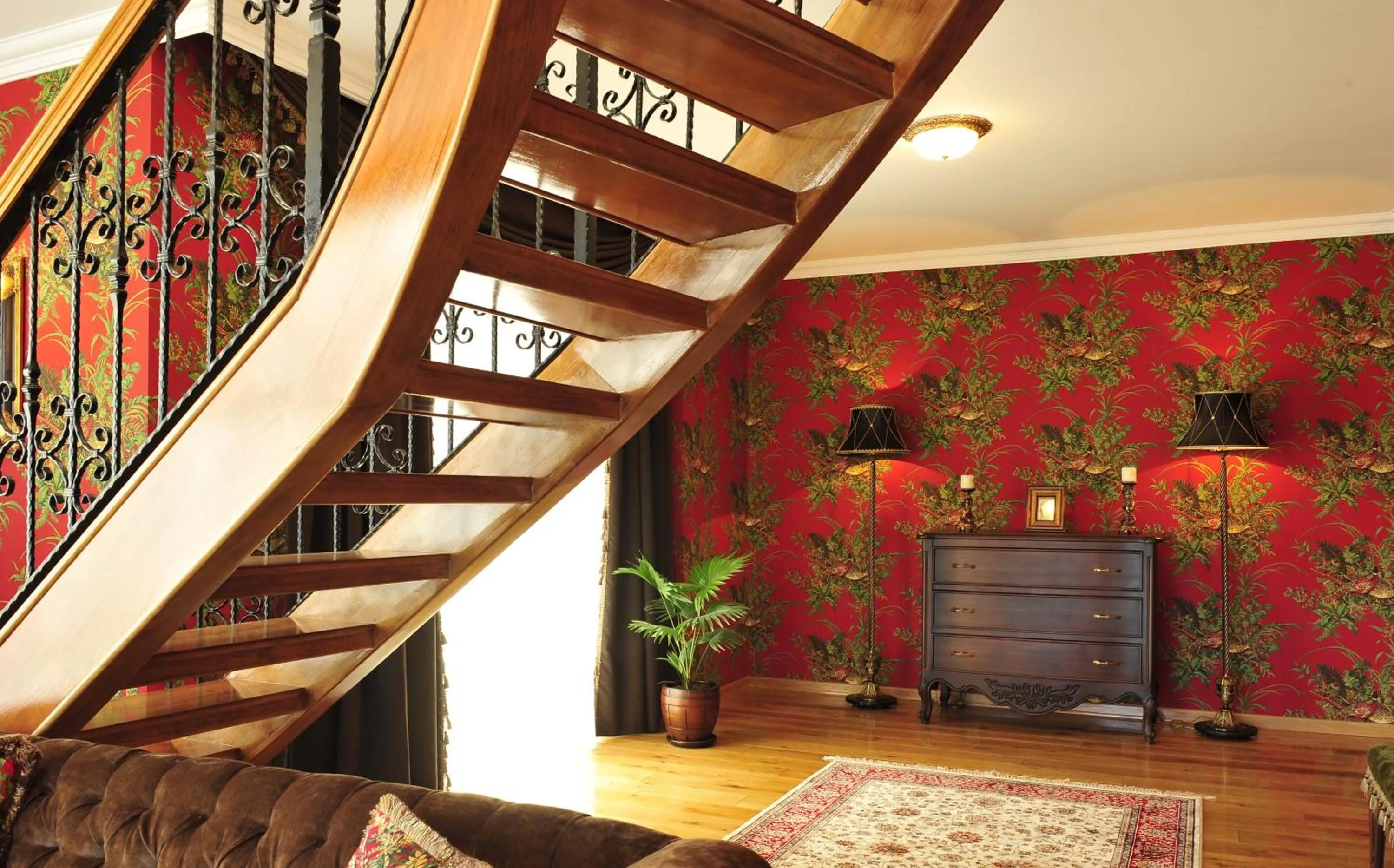 Other in Villa Augusto Boutique Hotel & SPA