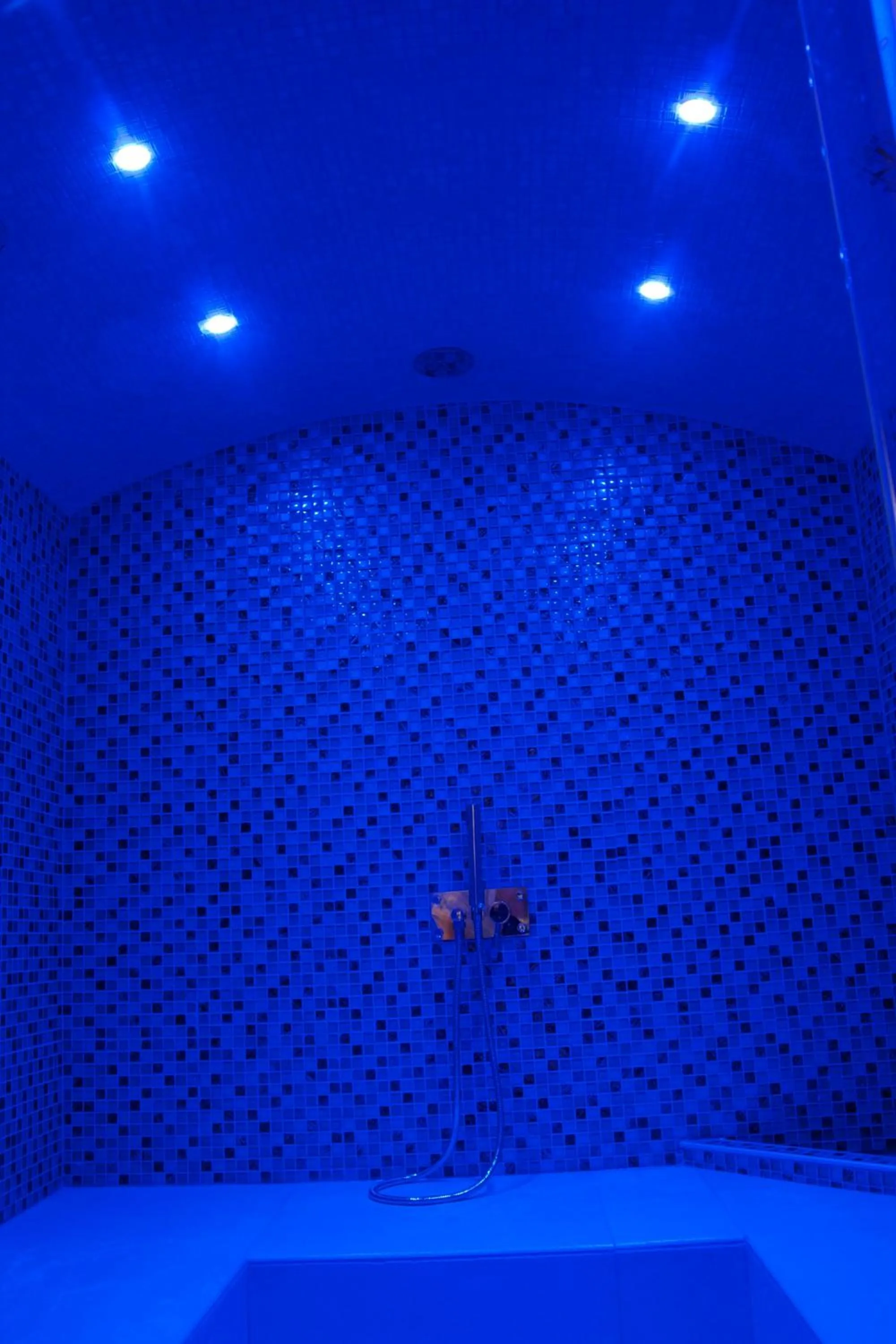 Residence Hotel Matilde