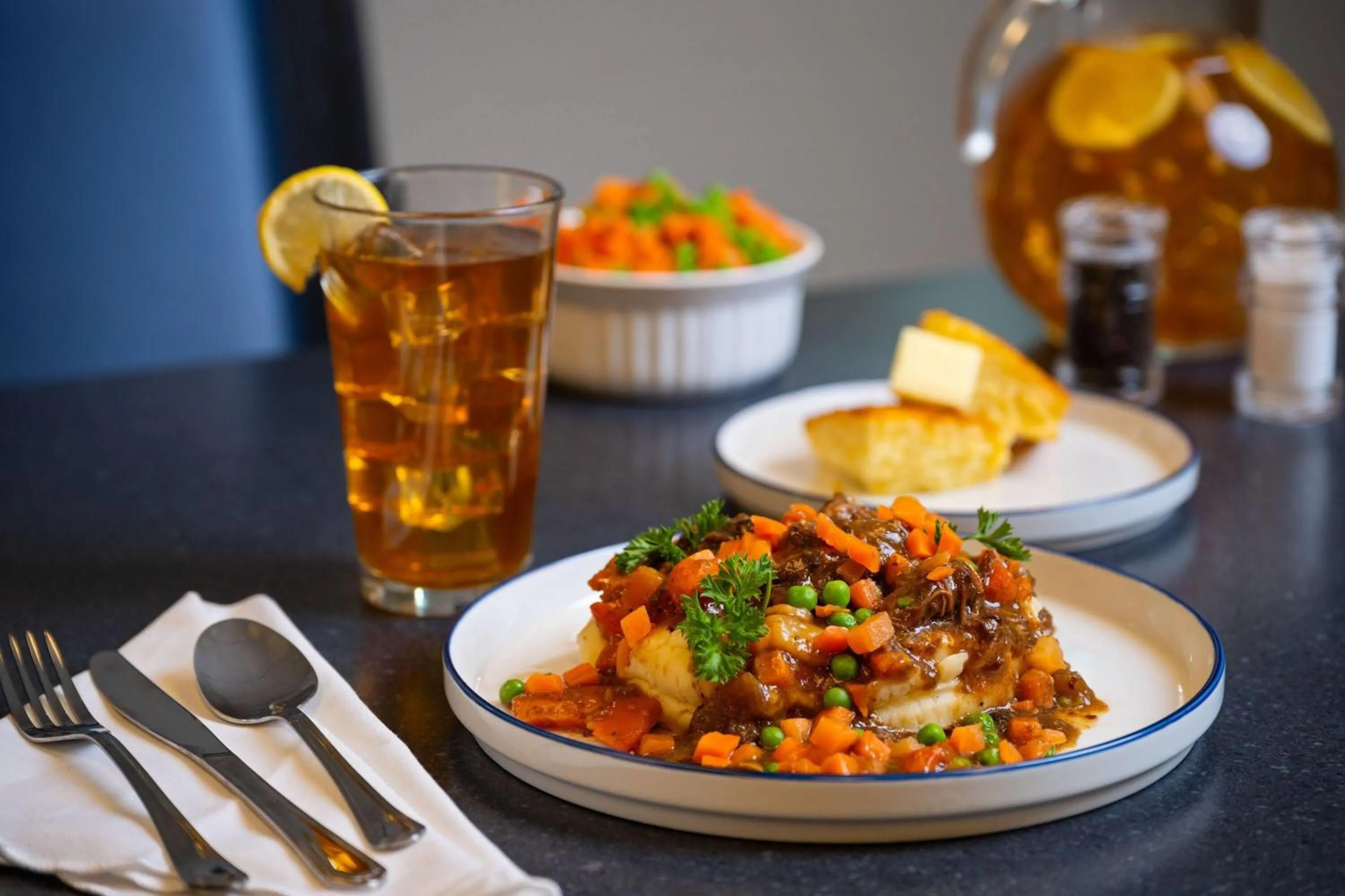 Other in Super 8 by Wyndham Lake City