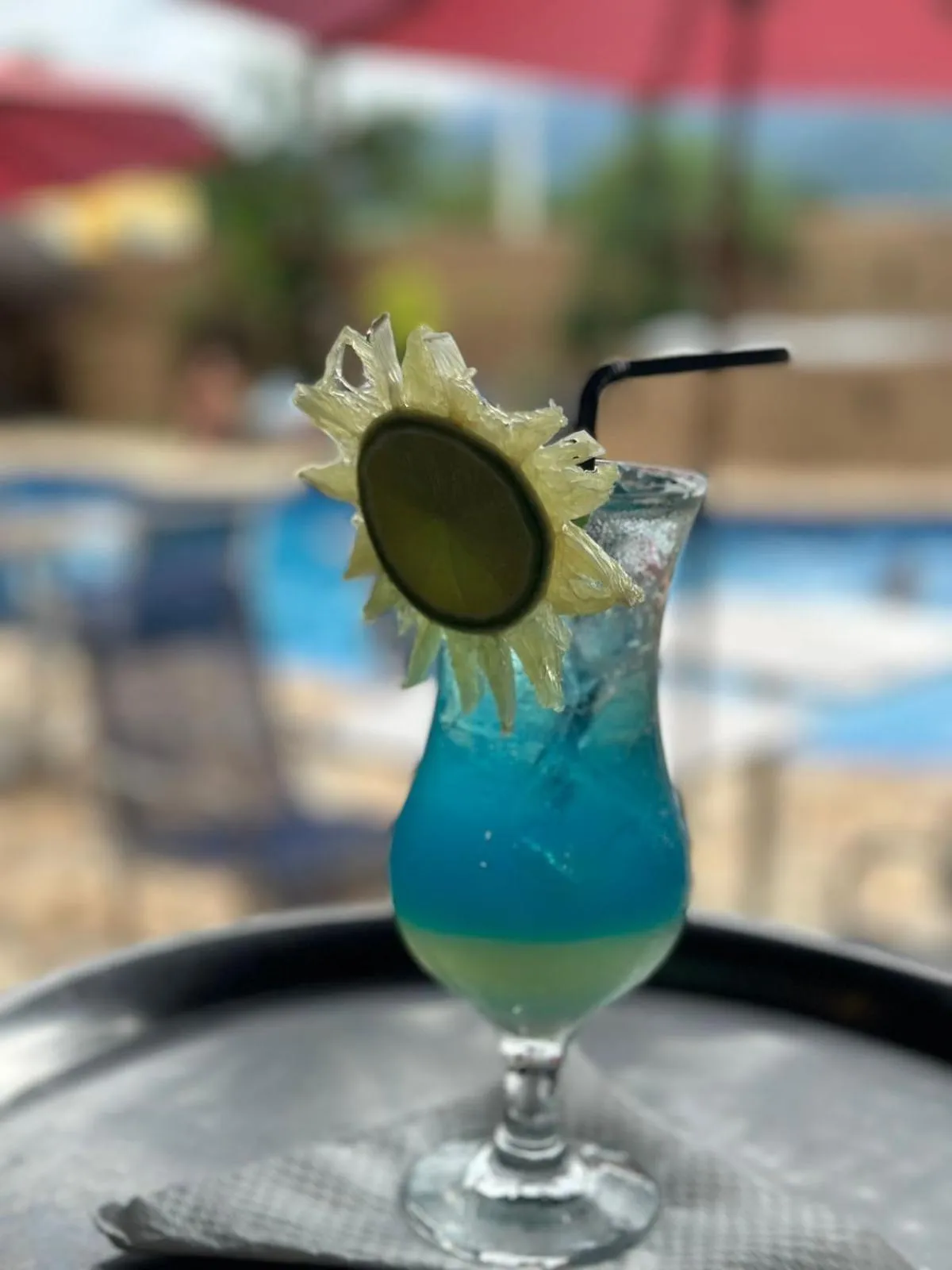 Hotel Pousada dos Condes