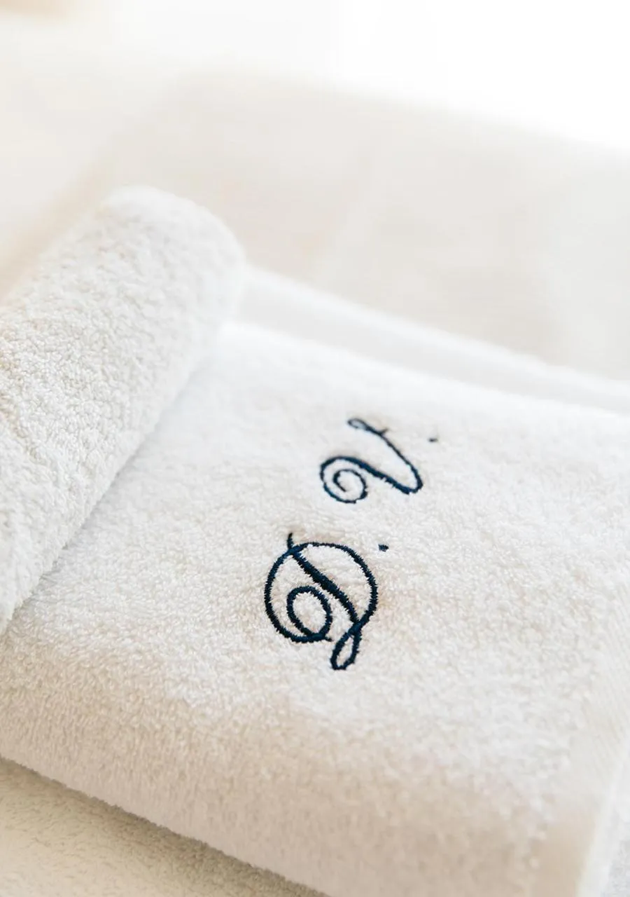 Property logo or sign in Diana Villa Mykonos