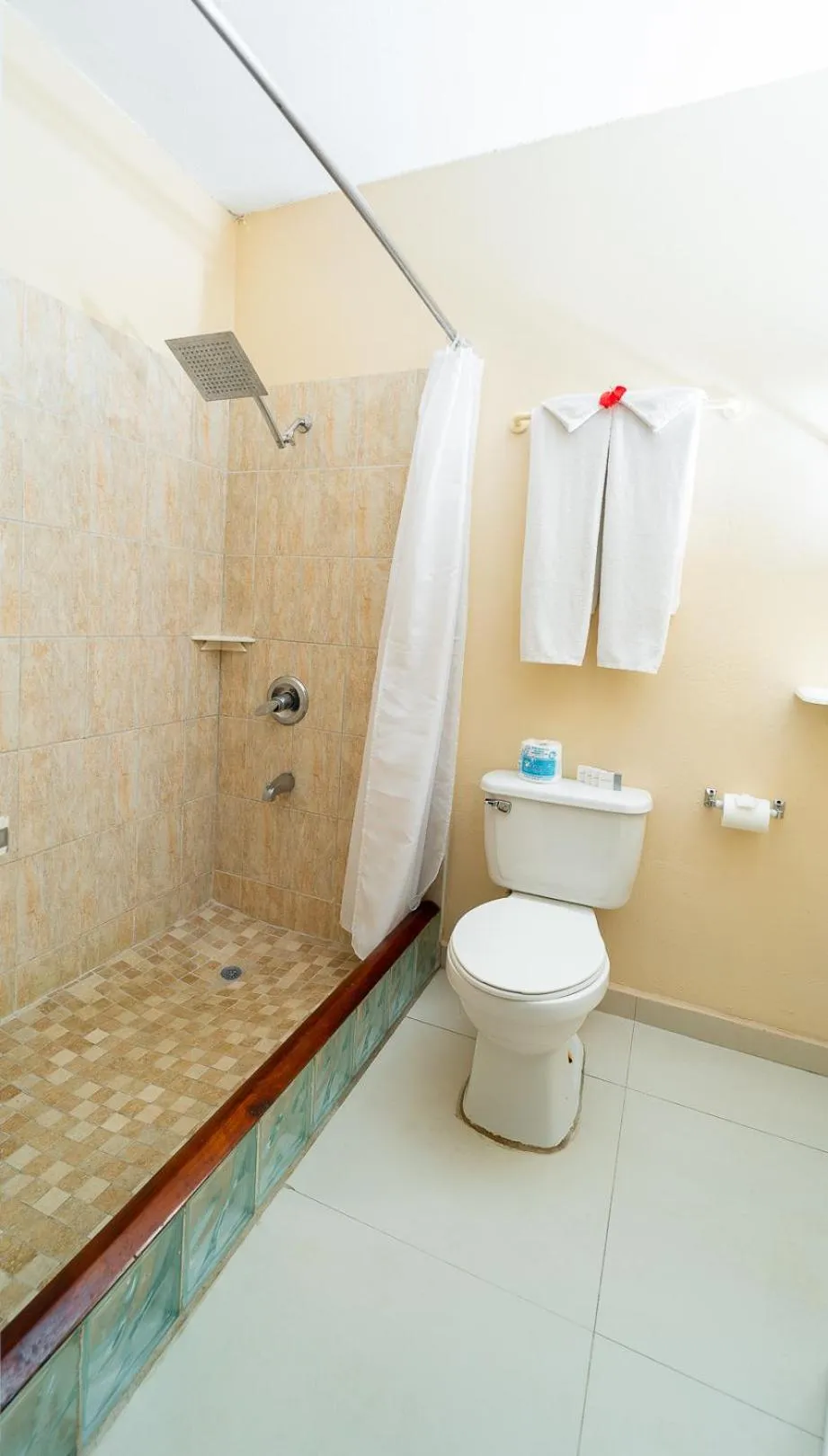 Franklyn D Resort & Spa All Inclusive