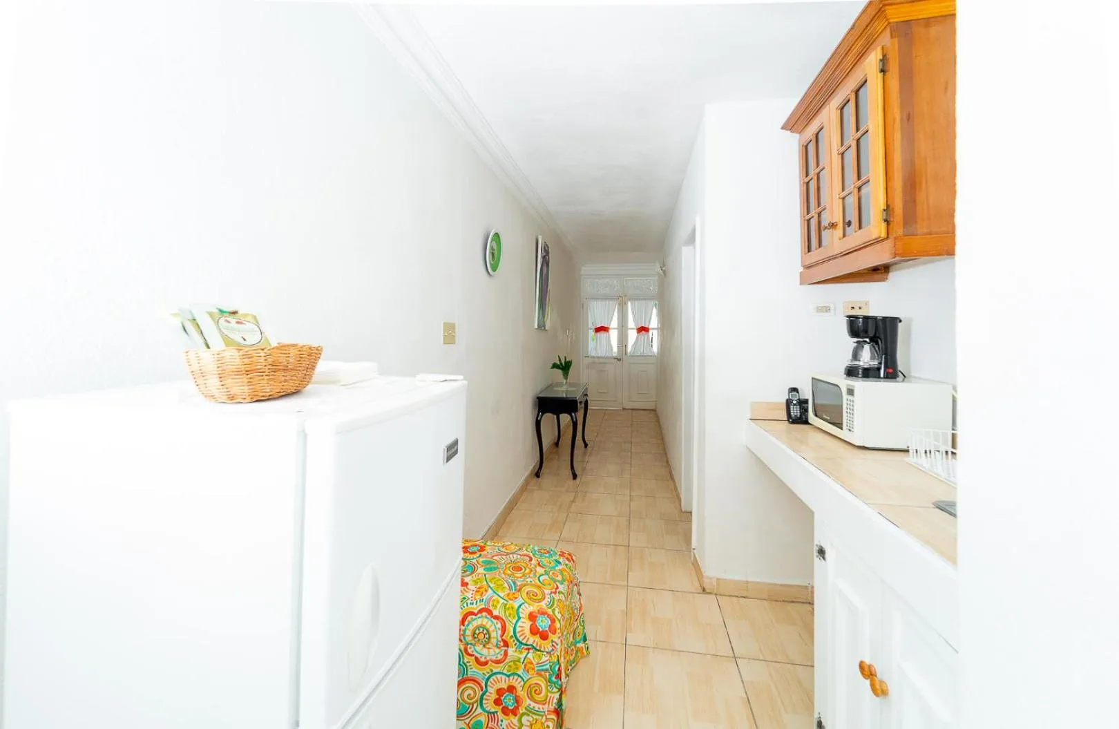 Franklyn D Resort & Spa All Inclusive