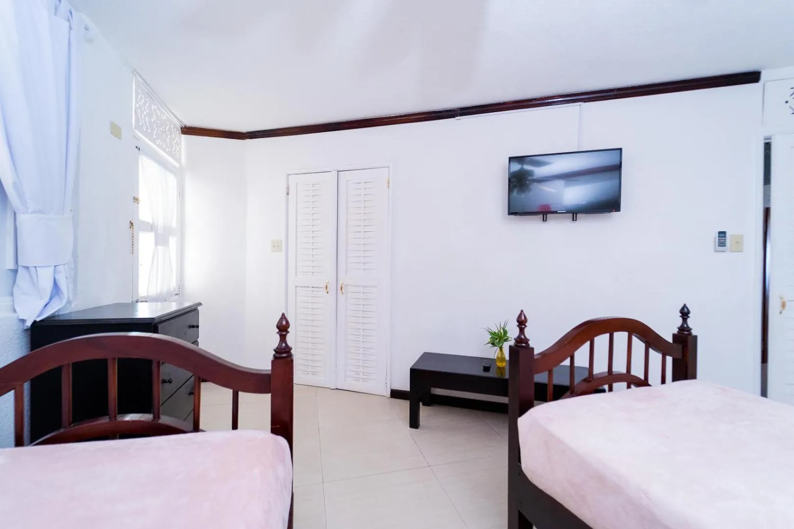 Franklyn D Resort & Spa All Inclusive