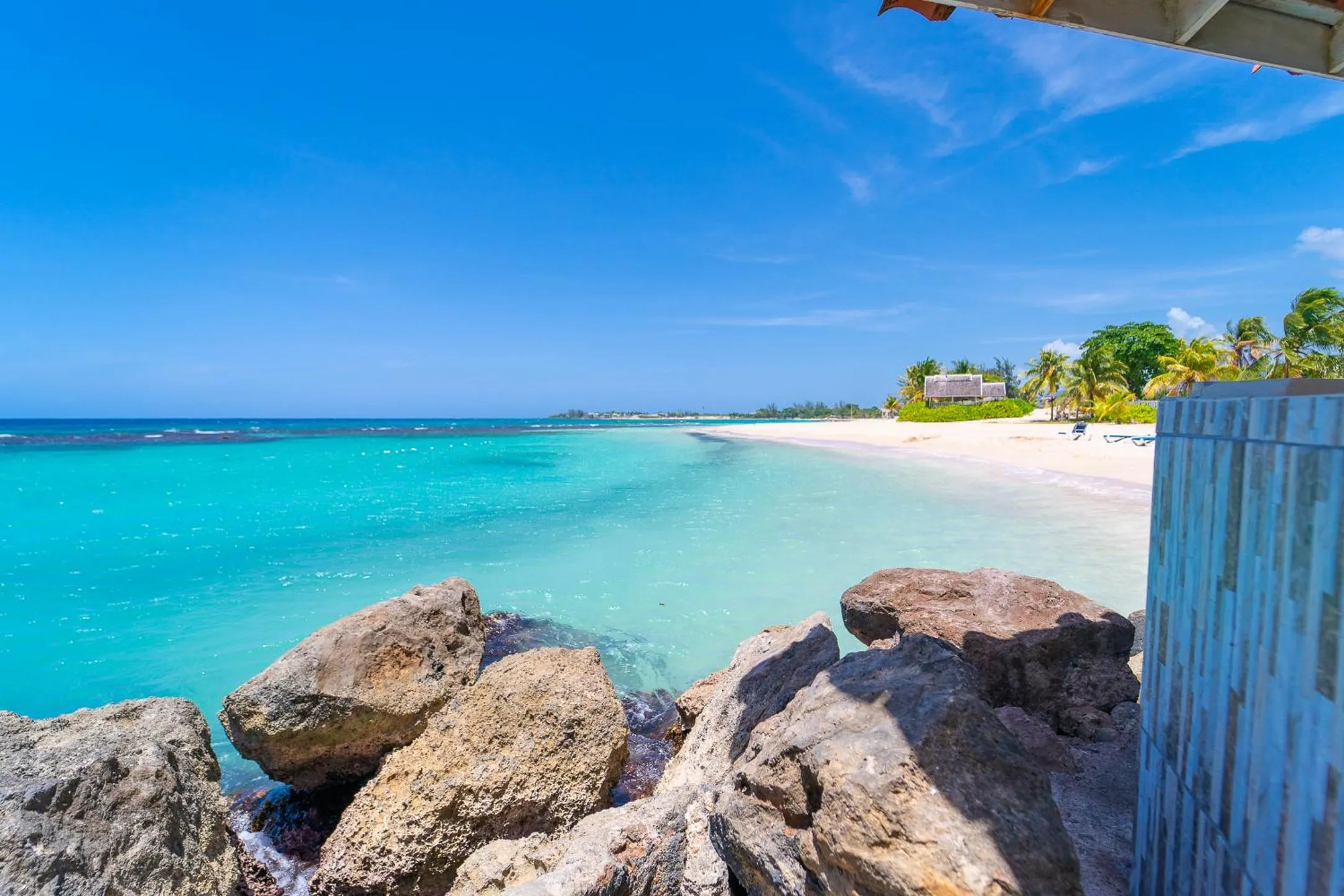 Franklyn D Resort & Spa All Inclusive