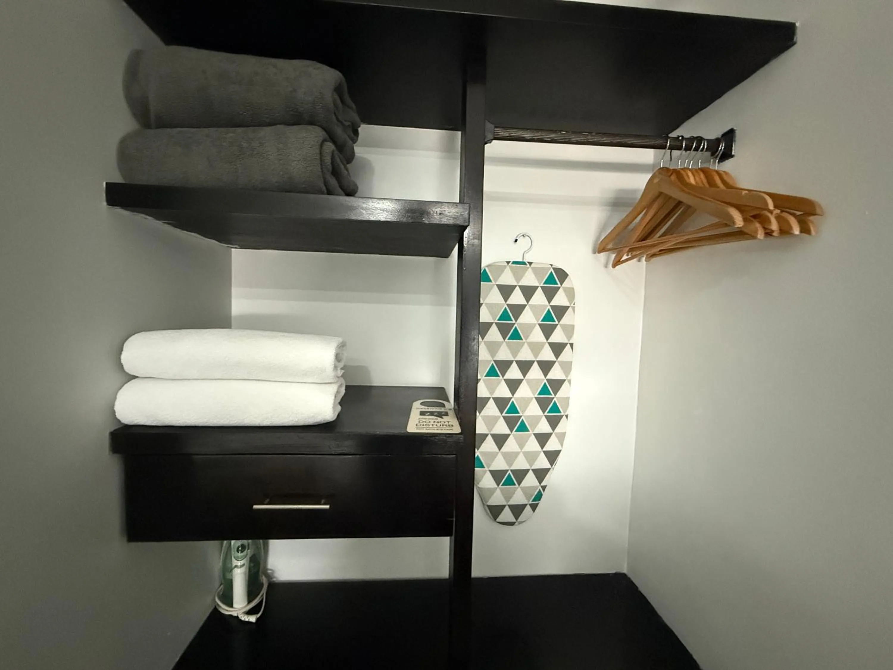 furniture in Greenview Medellin By St Hoteles