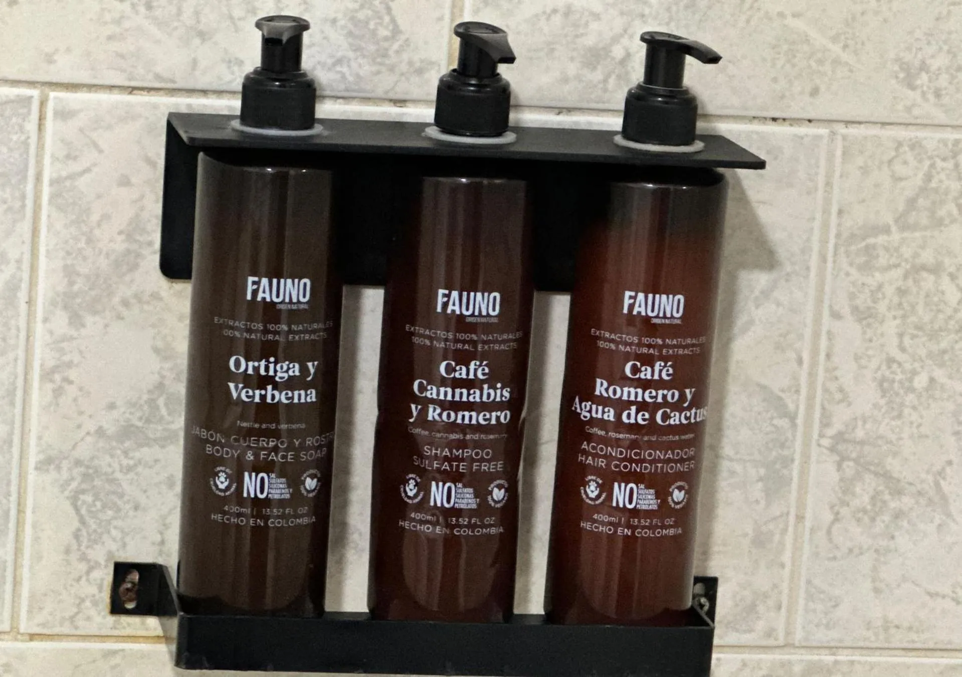 Greenview Medellin By St Hoteles