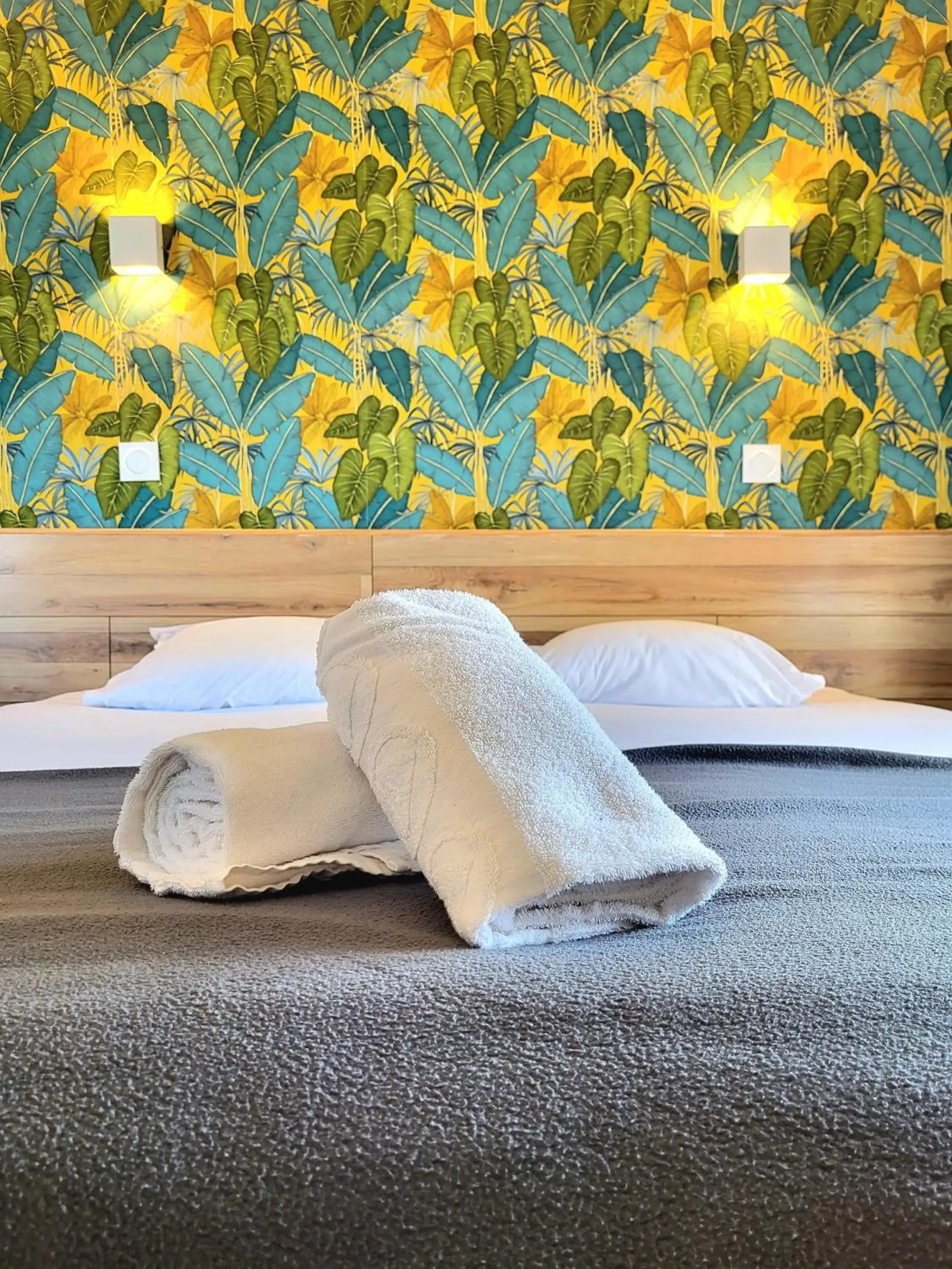 Cit'Hôtel La Résidence Cit'Hôtel La Résidence