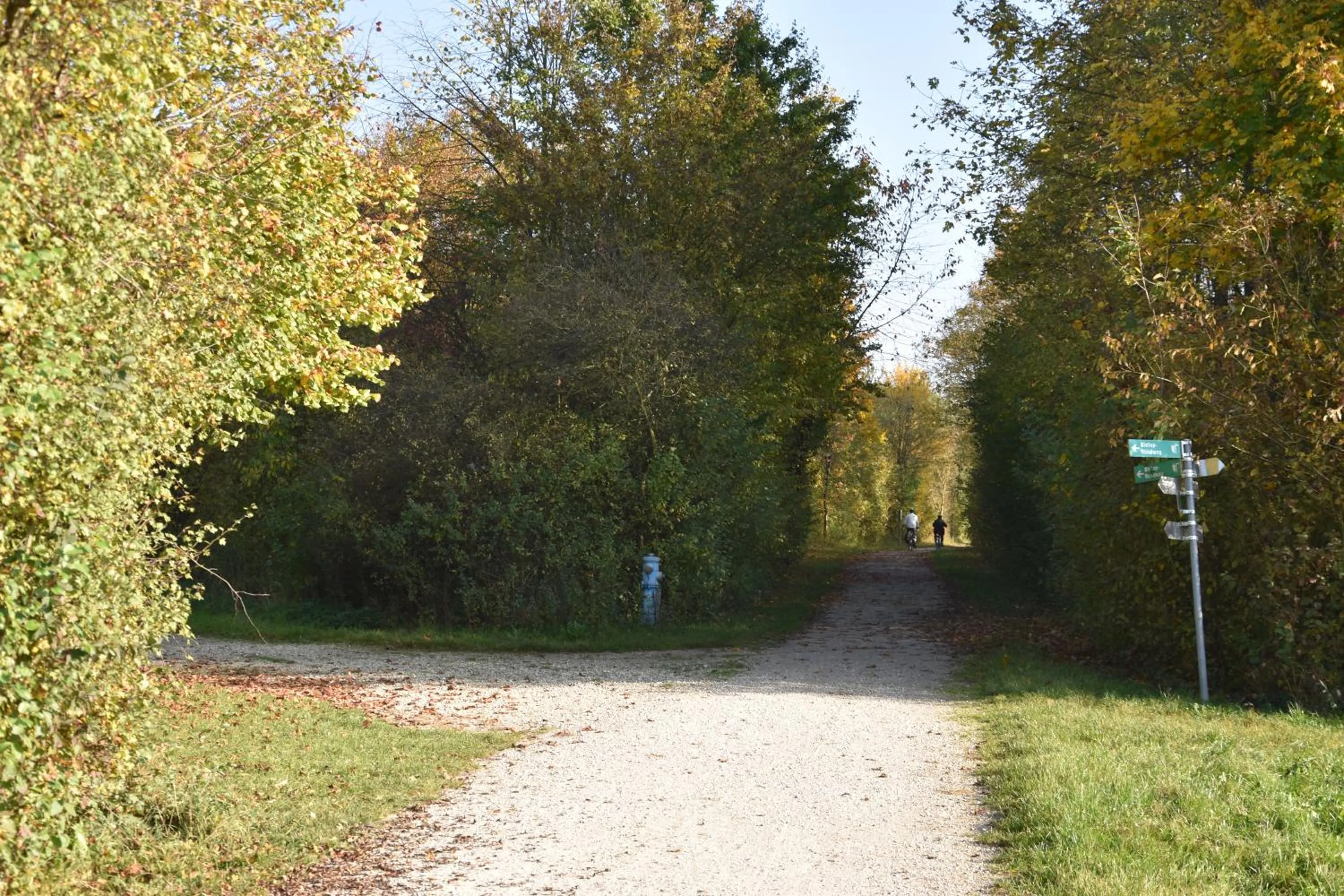 Spring in F Hotel 24h Check-In