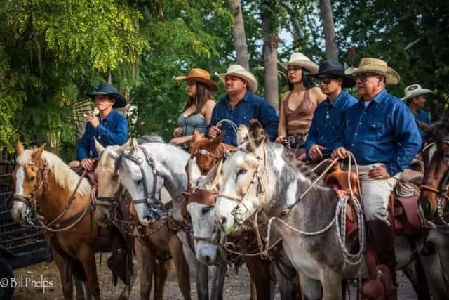 Activities in Loreto Playa Boutique Hotel