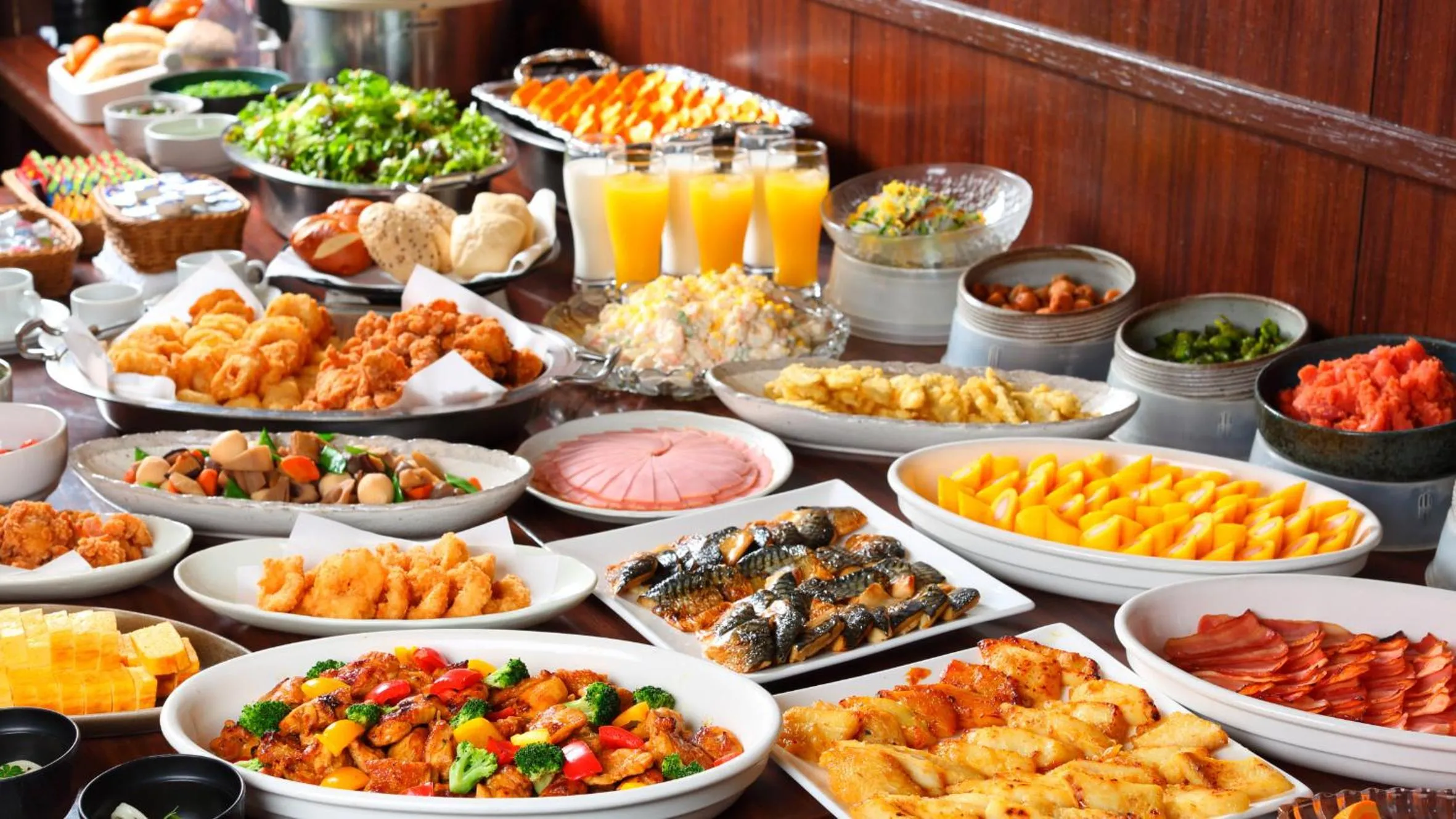 Hotel Route-Inn Gotenba Eki-Minami