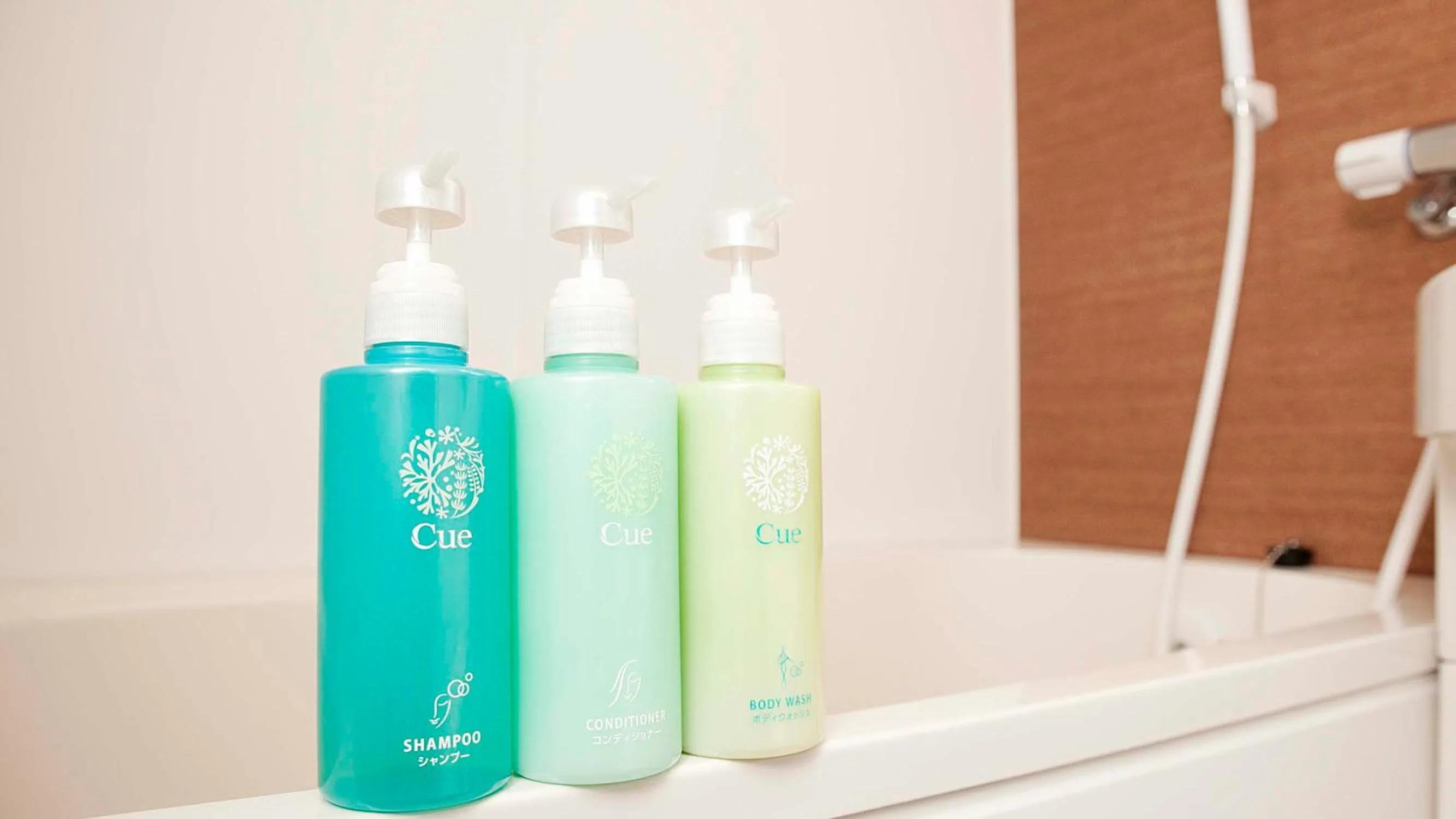 Hotel Route-Inn Gotenba Eki-Minami