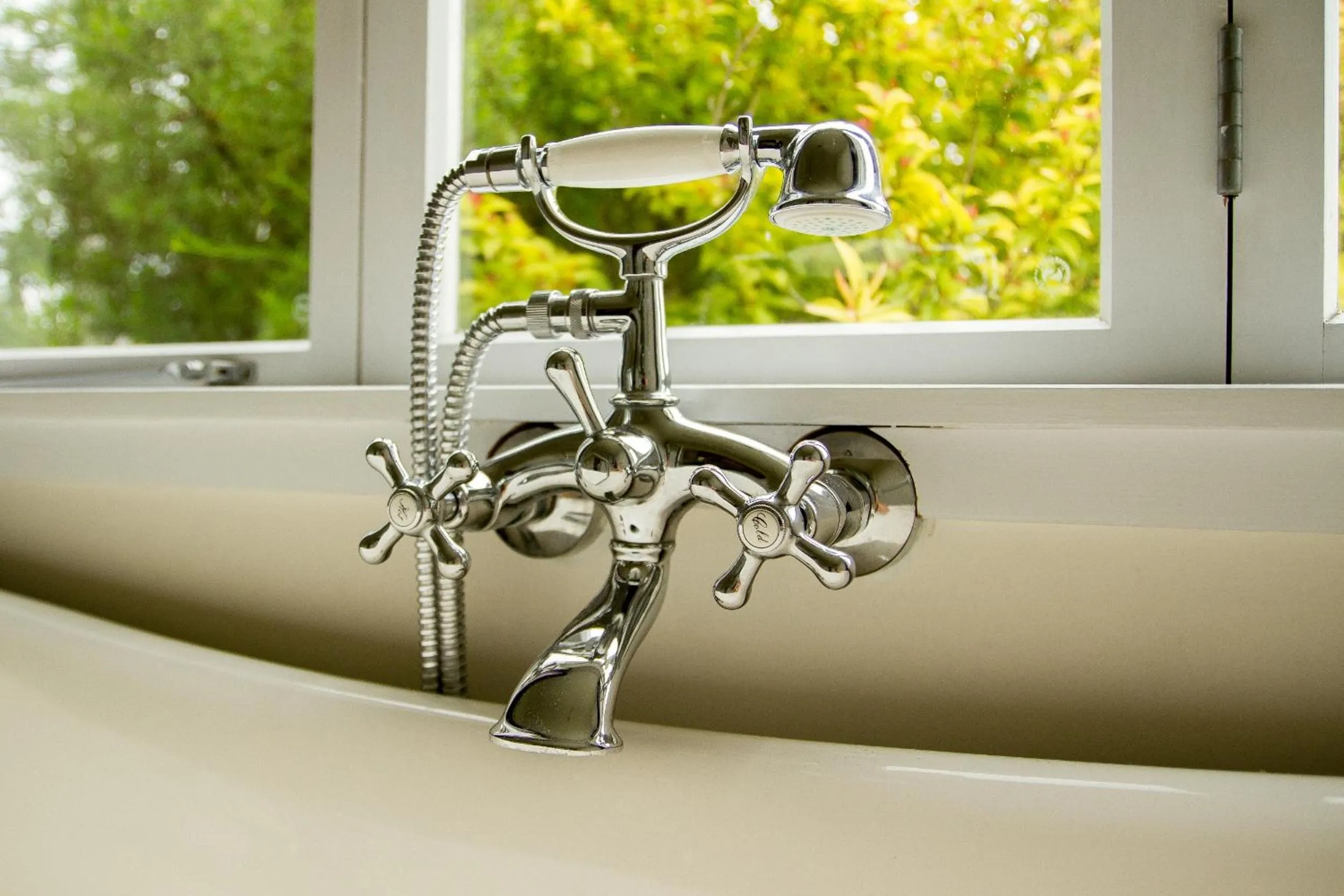 Margrain Vineyard Villas