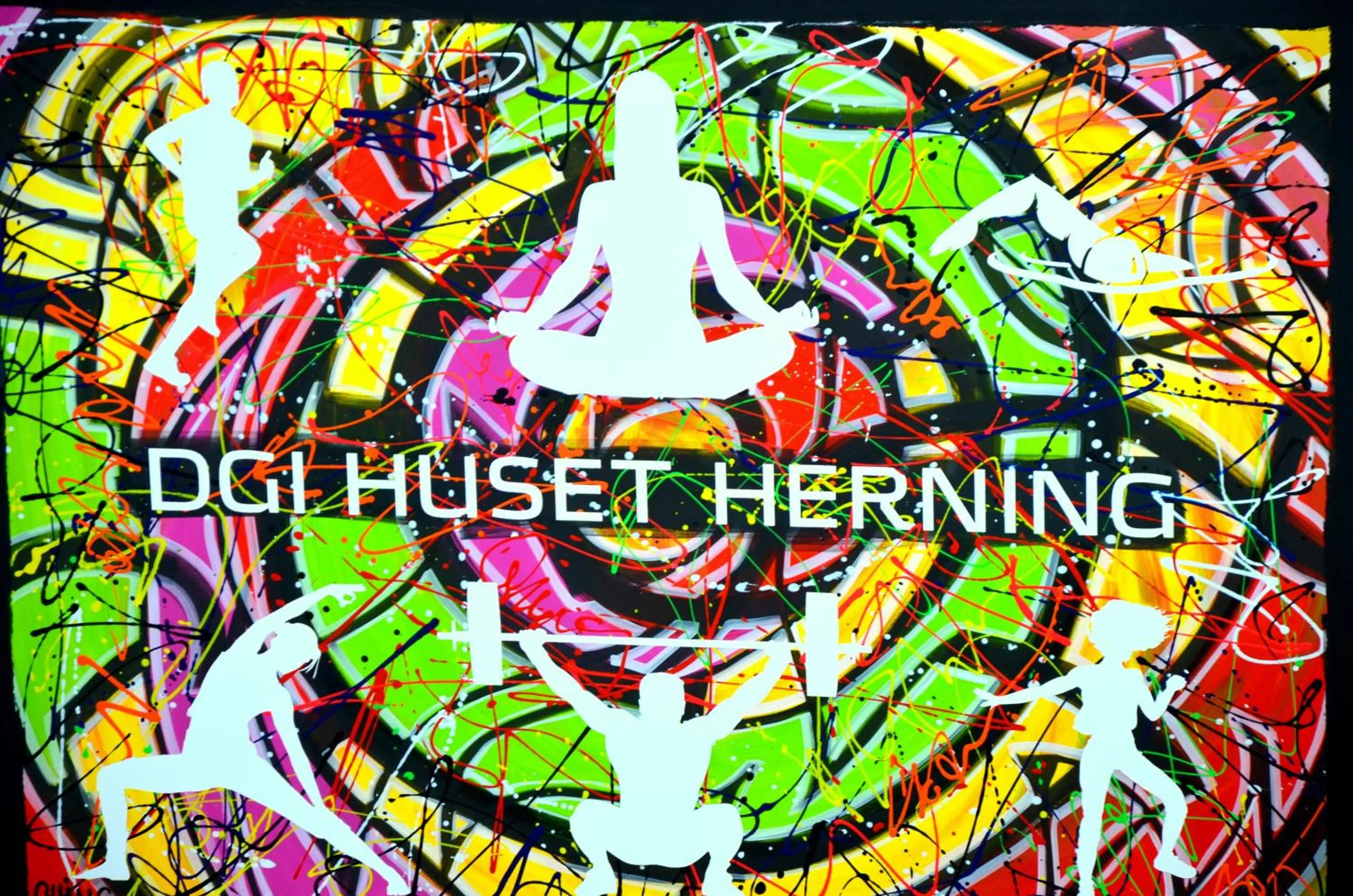 Other in Hotel DGI-Huset Herning