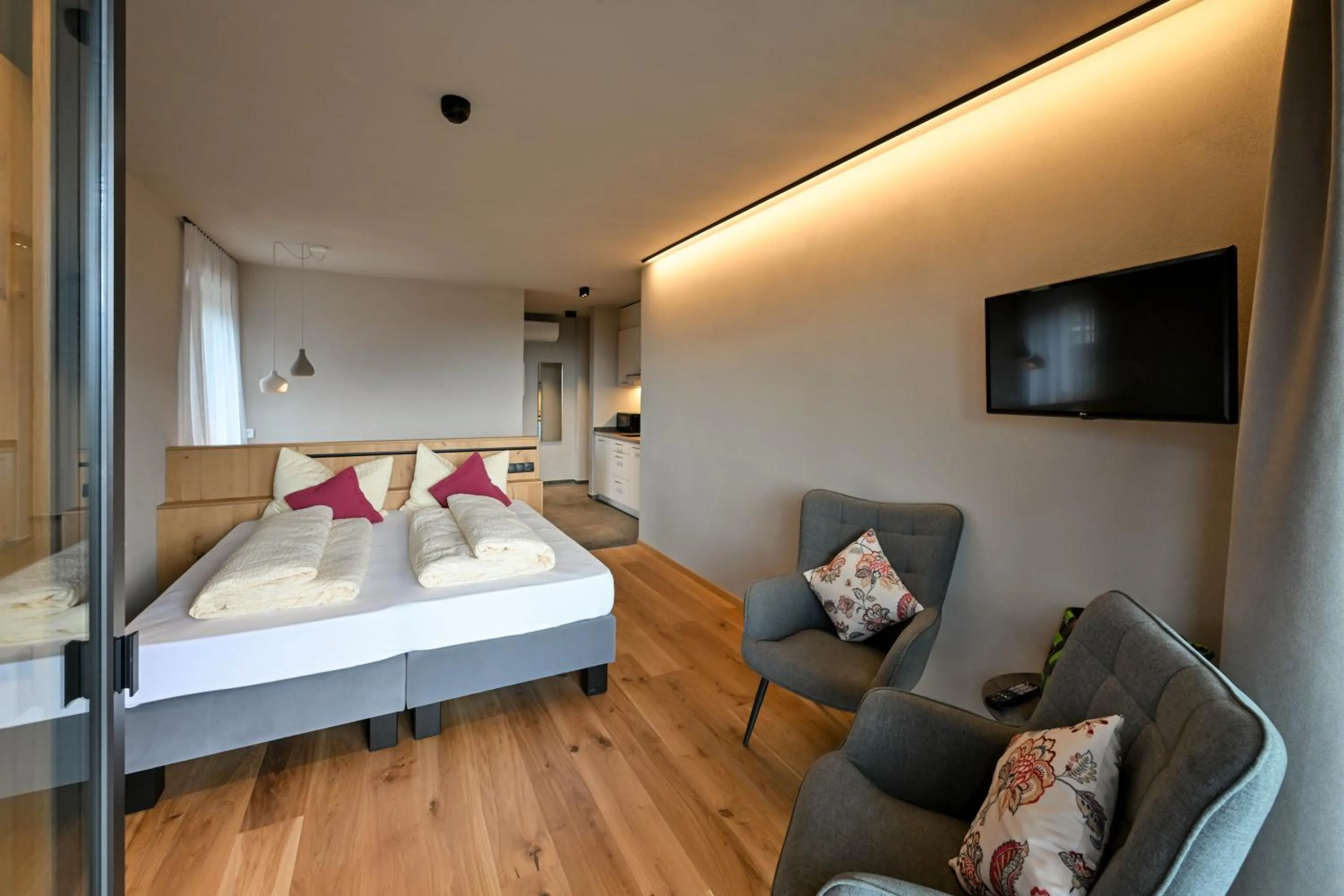 Residence Winklgut