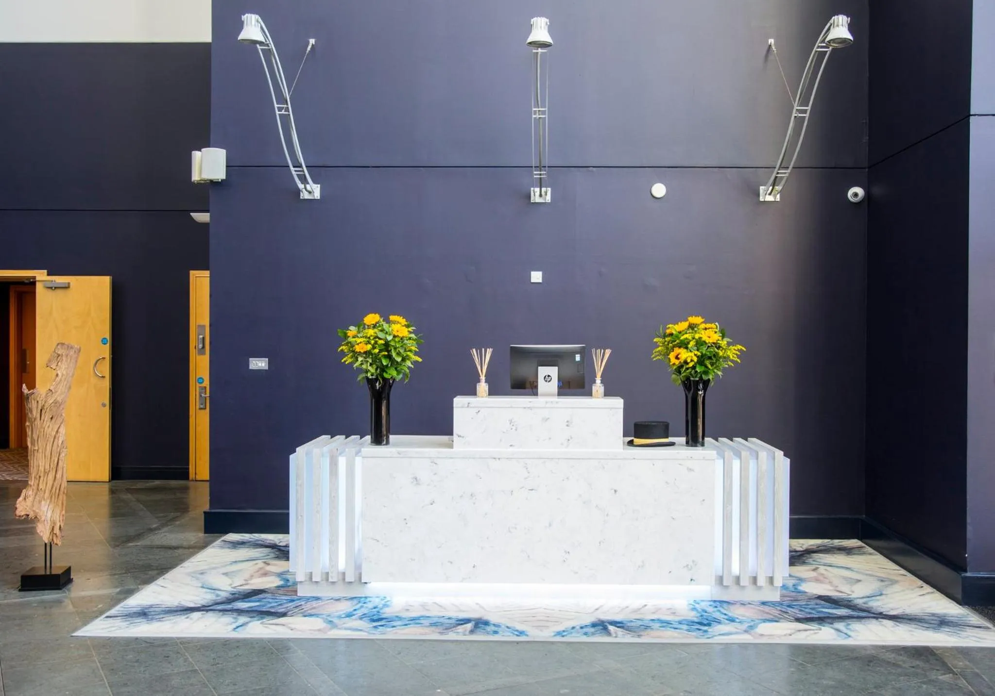 Other in voco St. David's Cardiff by IHG