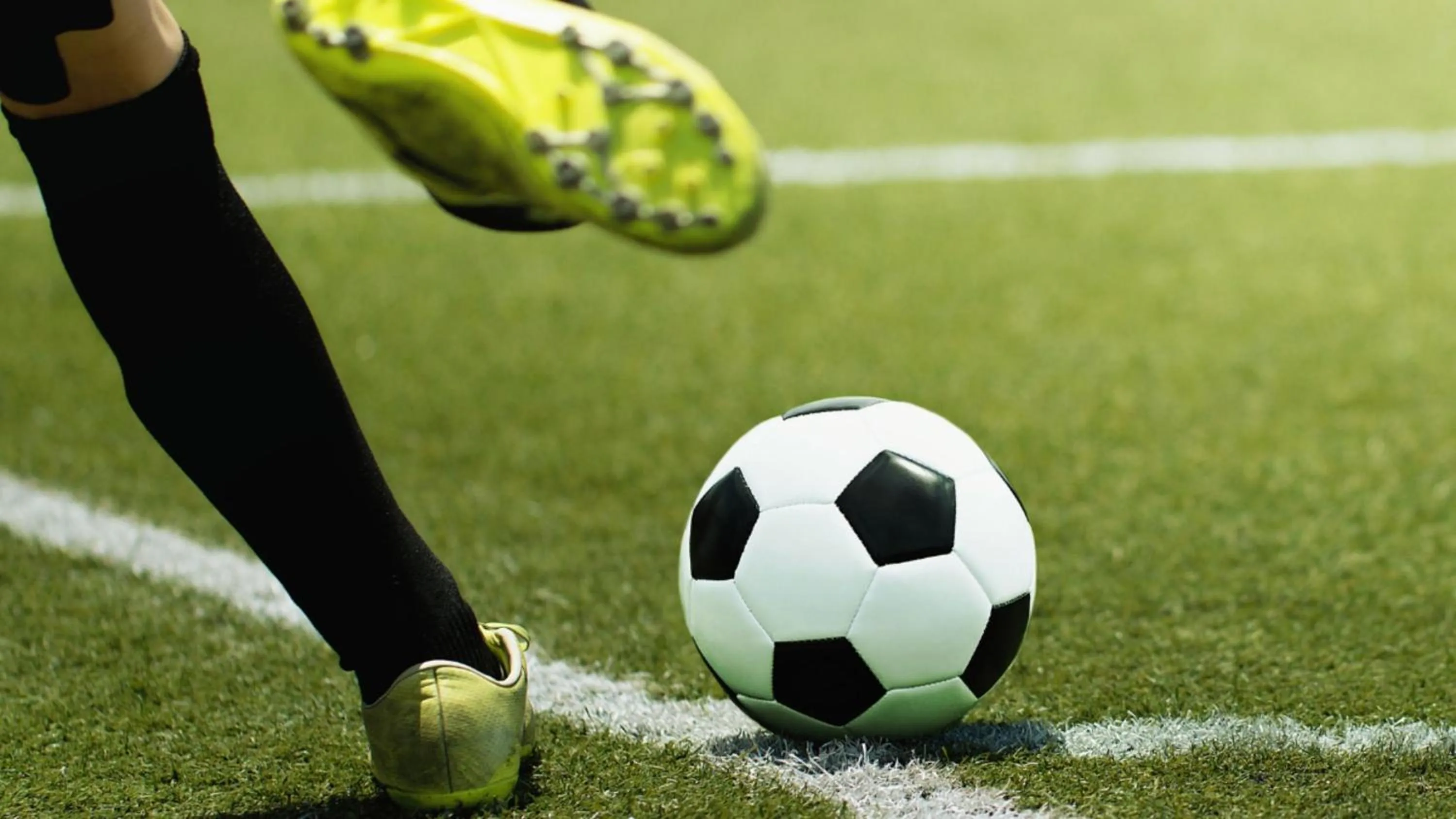 Nearby landmark in Holiday Inn Norwich City by IHG