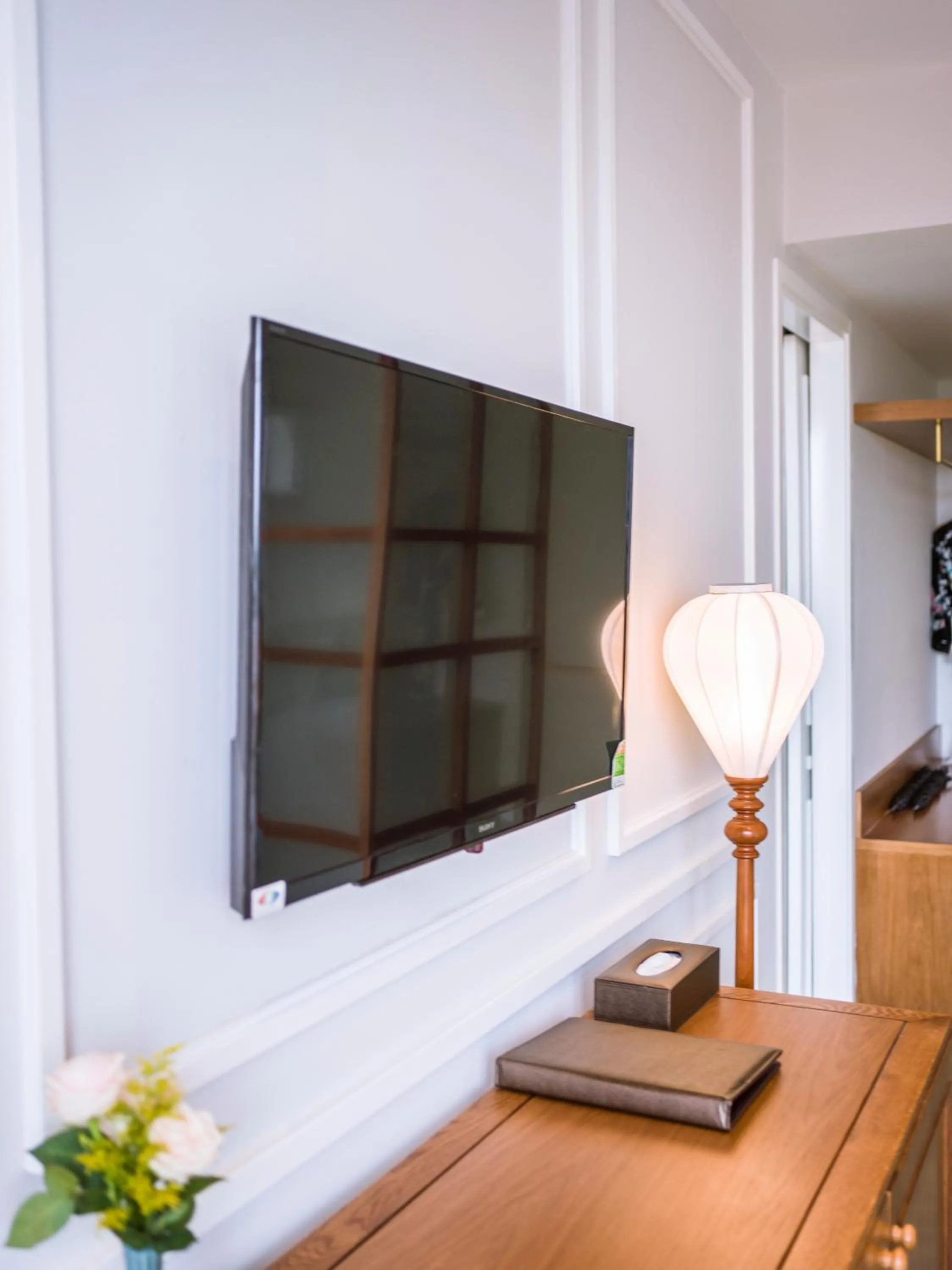 Other in Vinh Hung Old Town Hotel