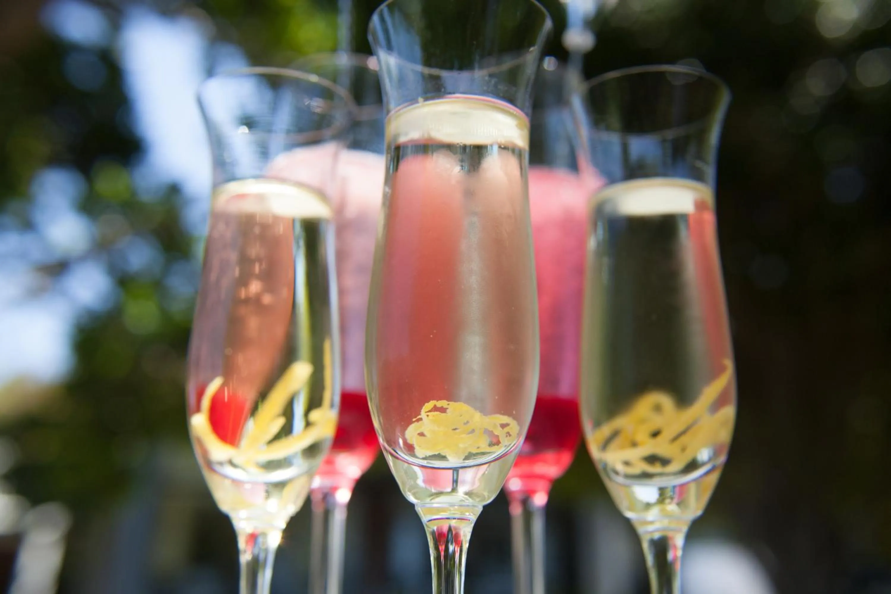 Restaurant/places to eat in Serendipity Country House & Restaurant